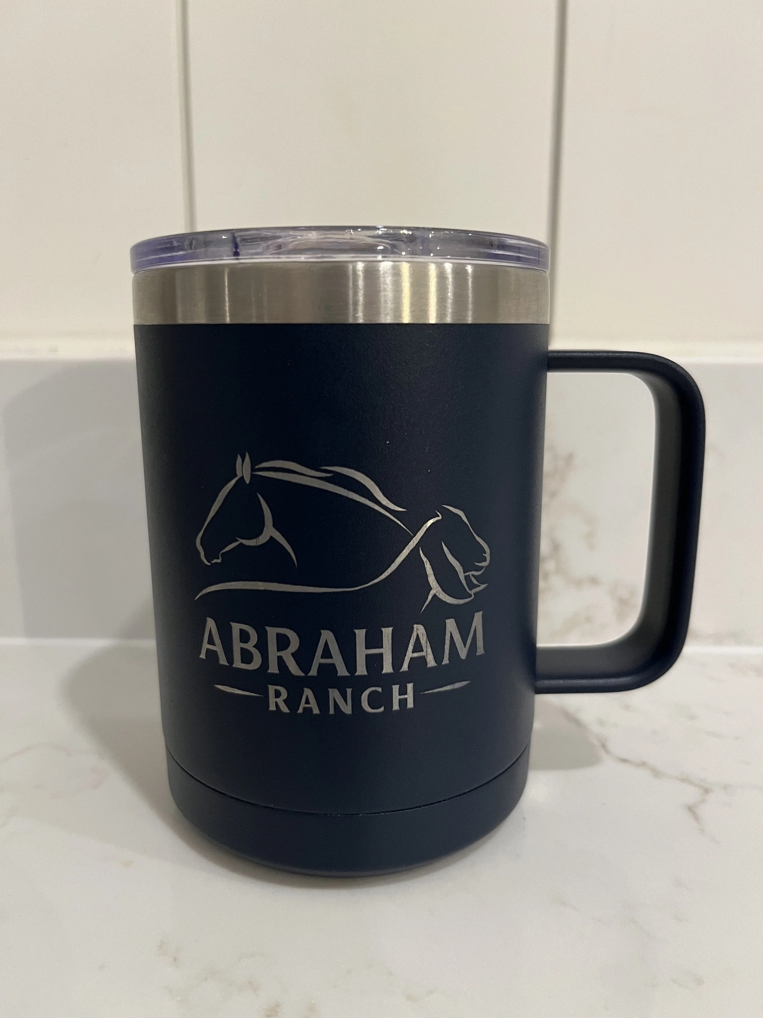 Travel Mug.jpg