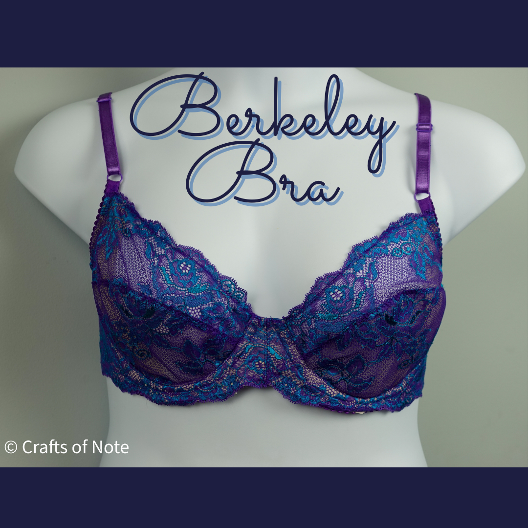 Berkeley Bra.png