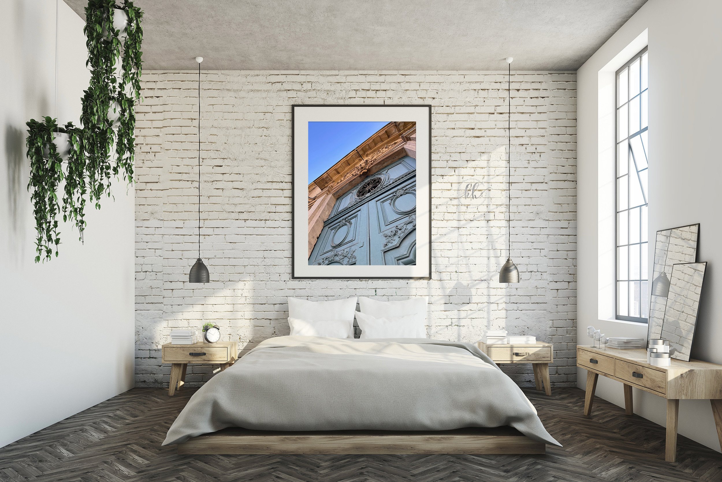 https://i.etsystatic.com/6148094/r/il/de8fd4/5277356979/il_fullxfull.5277356979_350i.jpg