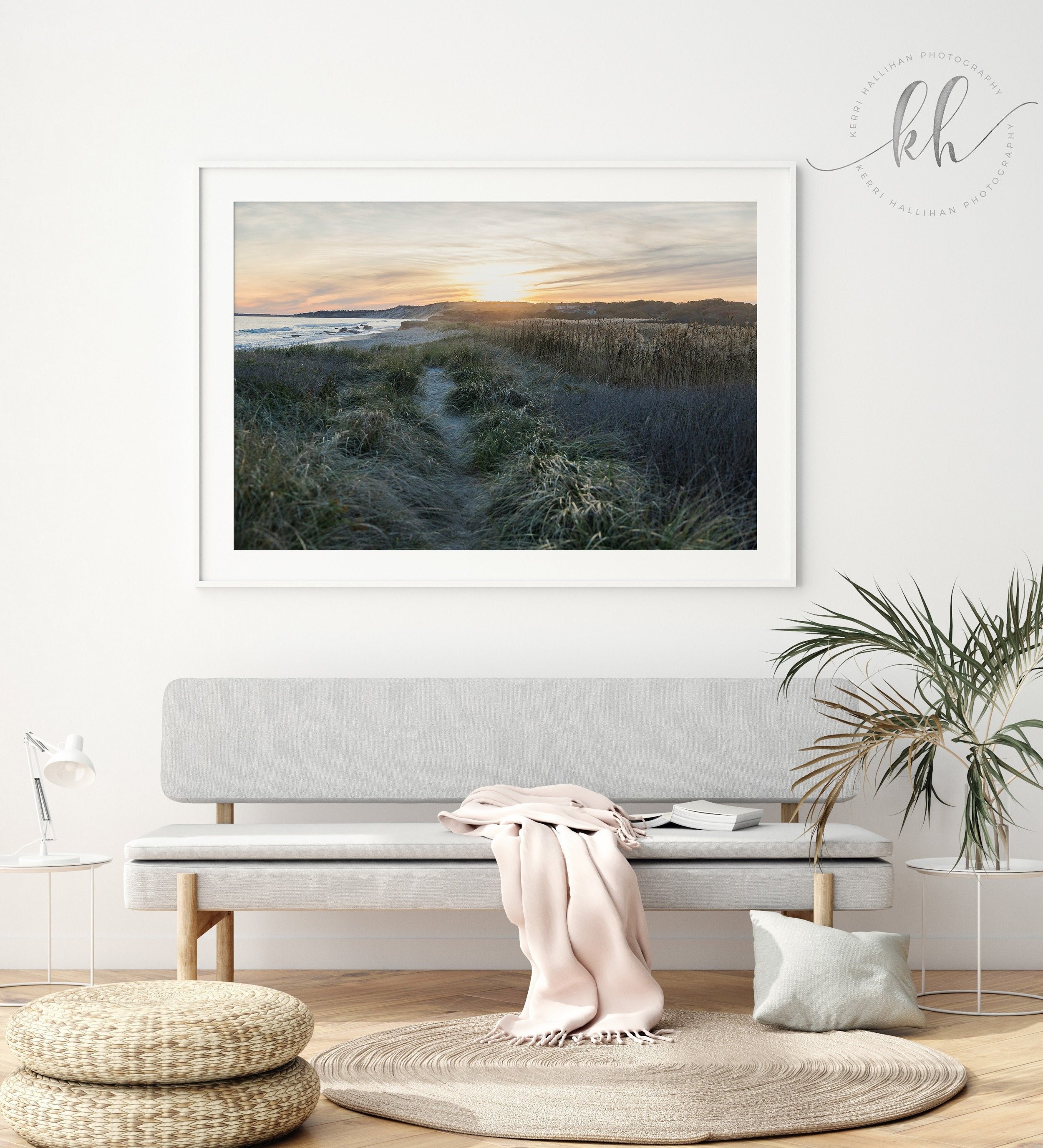 https://i.etsystatic.com/6148094/r/il/ecff33/4280572272/il_fullxfull.4280572272_3h3v.jpg