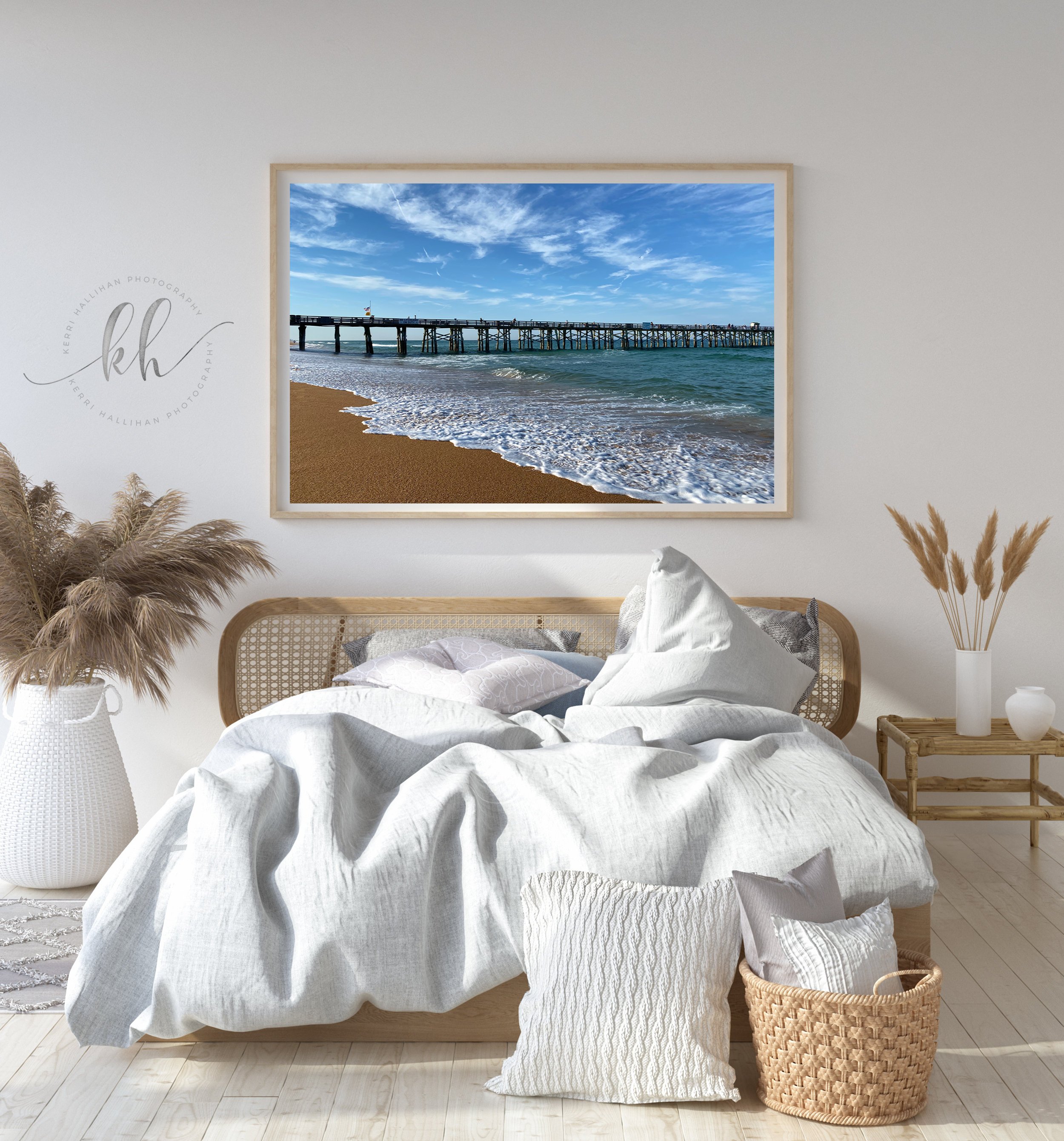 https://i.etsystatic.com/6148094/r/il/7918b8/3087674459/il_fullxfull.3087674459_p7pz.jpg