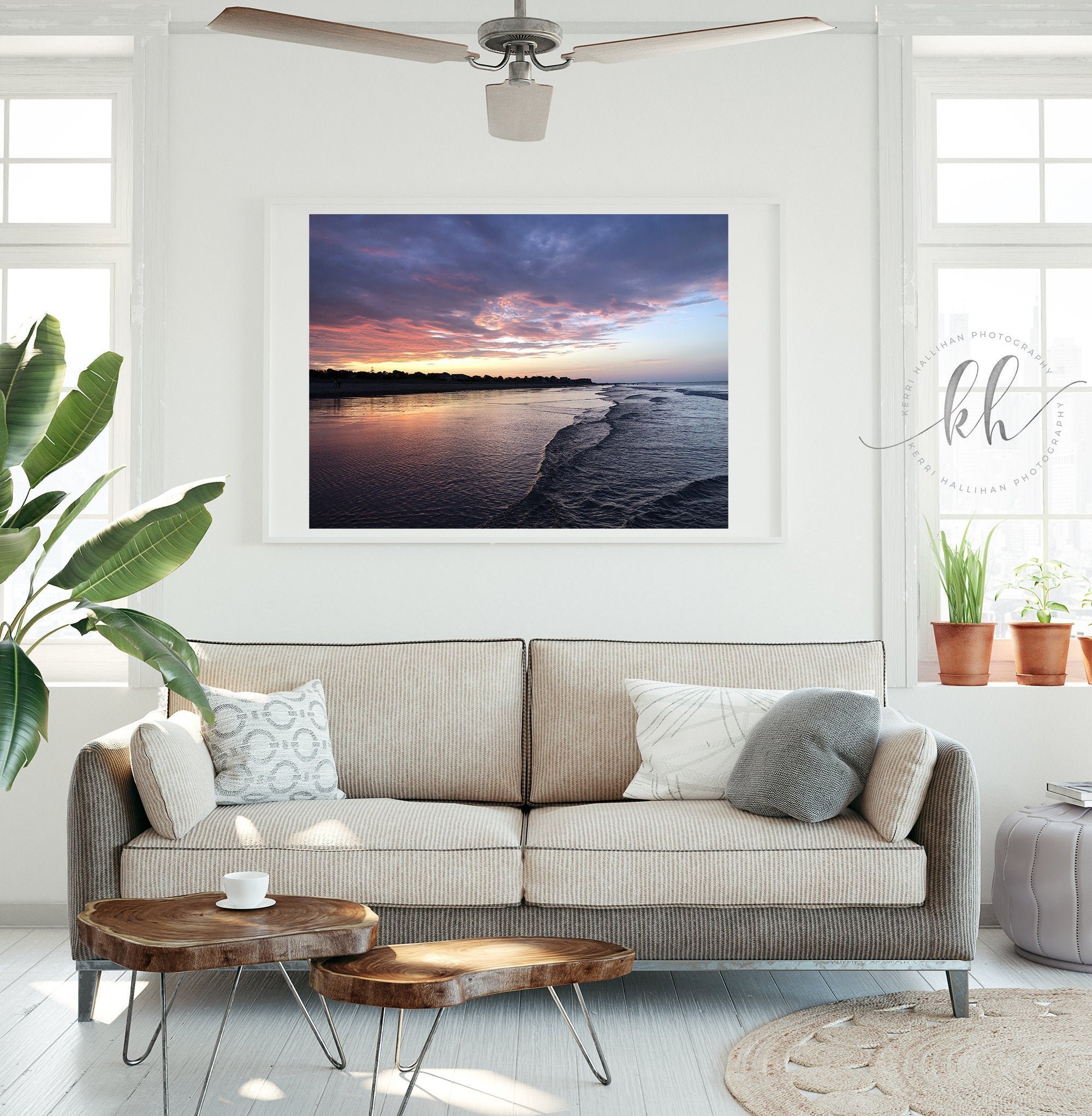 https://i.etsystatic.com/6148094/r/il/967d8a/2020481291/il_fullxfull.2020481291_os2d.jpg