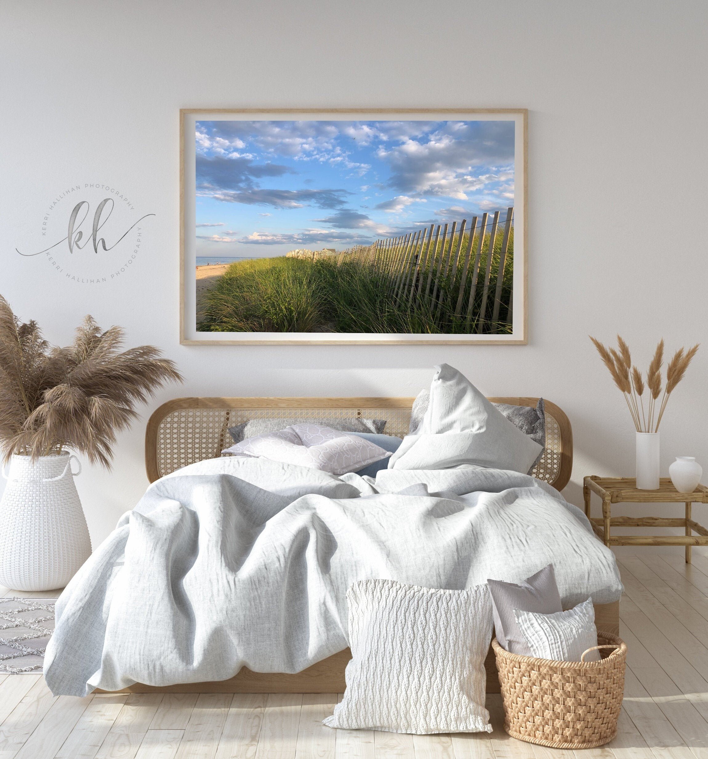 https://i.etsystatic.com/6148094/r/il/06a755/3593364539/il_fullxfull.3593364539_chwv.jpg