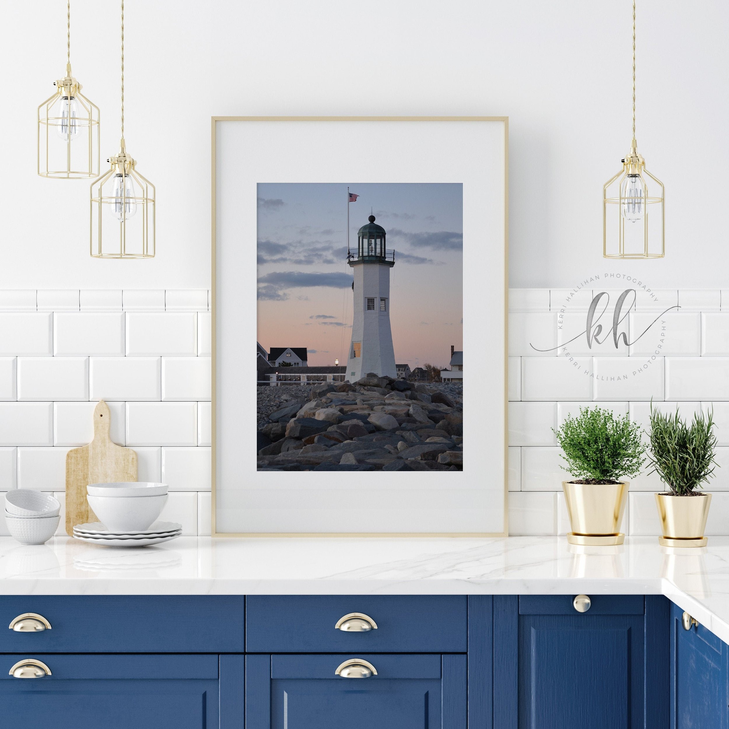 https://i.etsystatic.com/6148094/r/il/4d8242/3515037761/il_fullxfull.3515037761_sozv.jpg