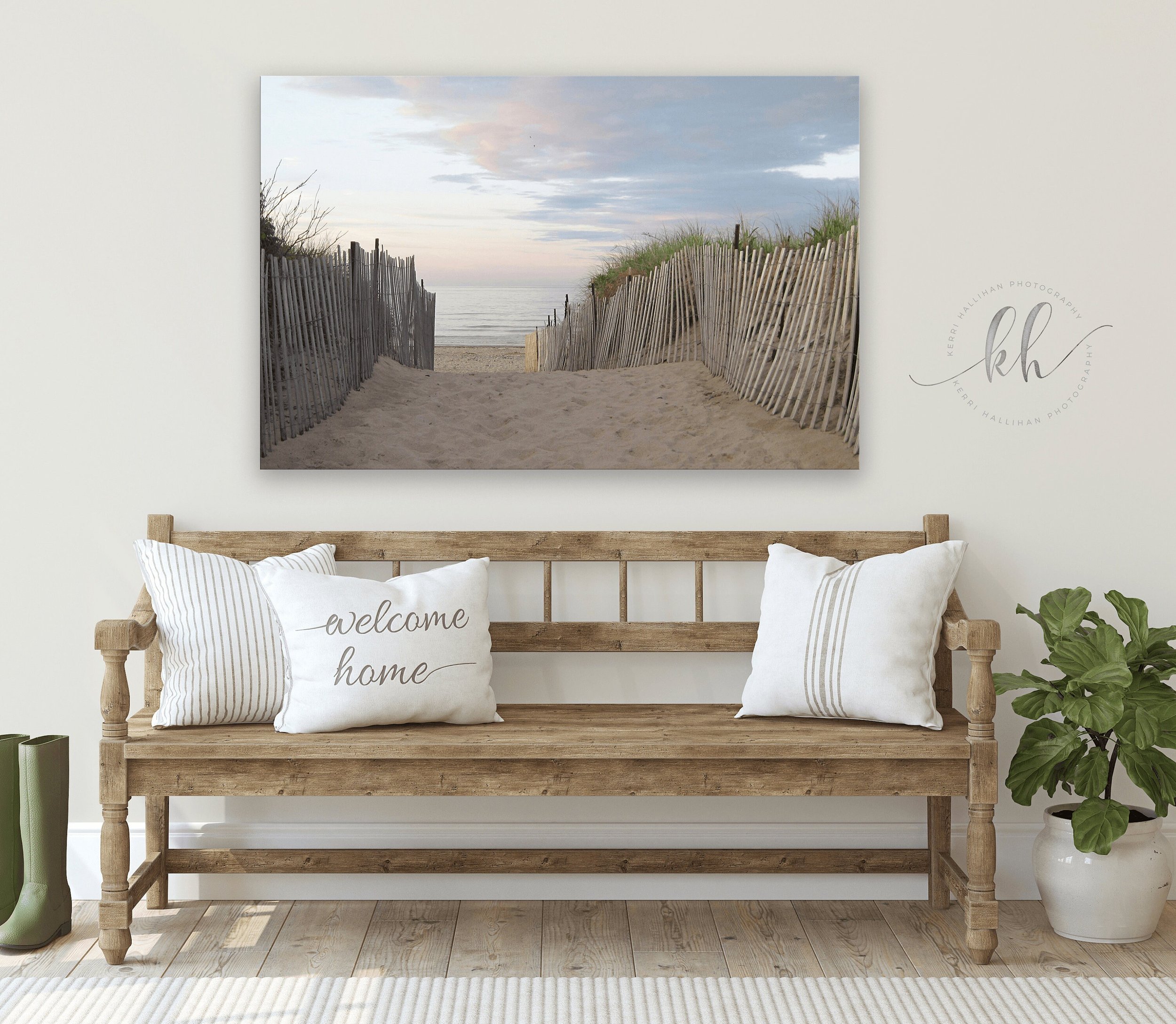 https://i.etsystatic.com/6148094/r/il/dfa31d/2908797171/il_fullxfull.2908797171_tq4y.jpg