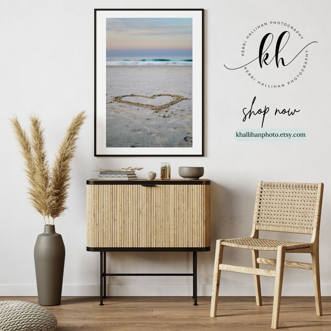 https://i.etsystatic.com/6148094/r/il/7d425c/5199945785/il_fullxfull.5199945785_1mzp.jpg
