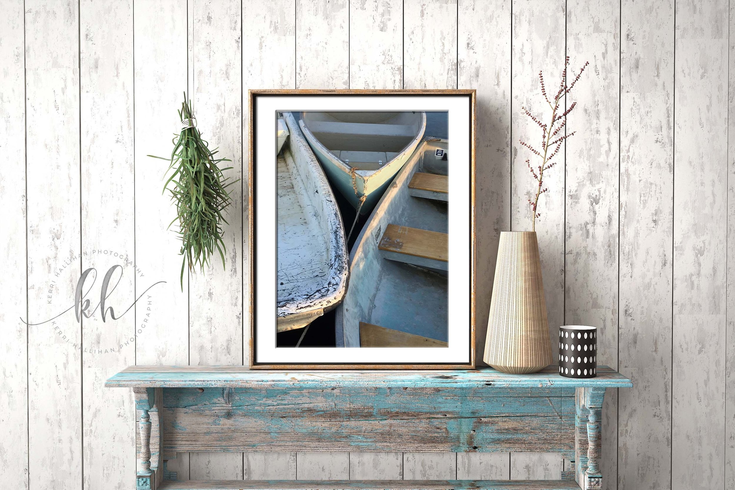 https://i.etsystatic.com/6148094/r/il/a8a90d/3667340478/il_fullxfull.3667340478_4rjm.jpg