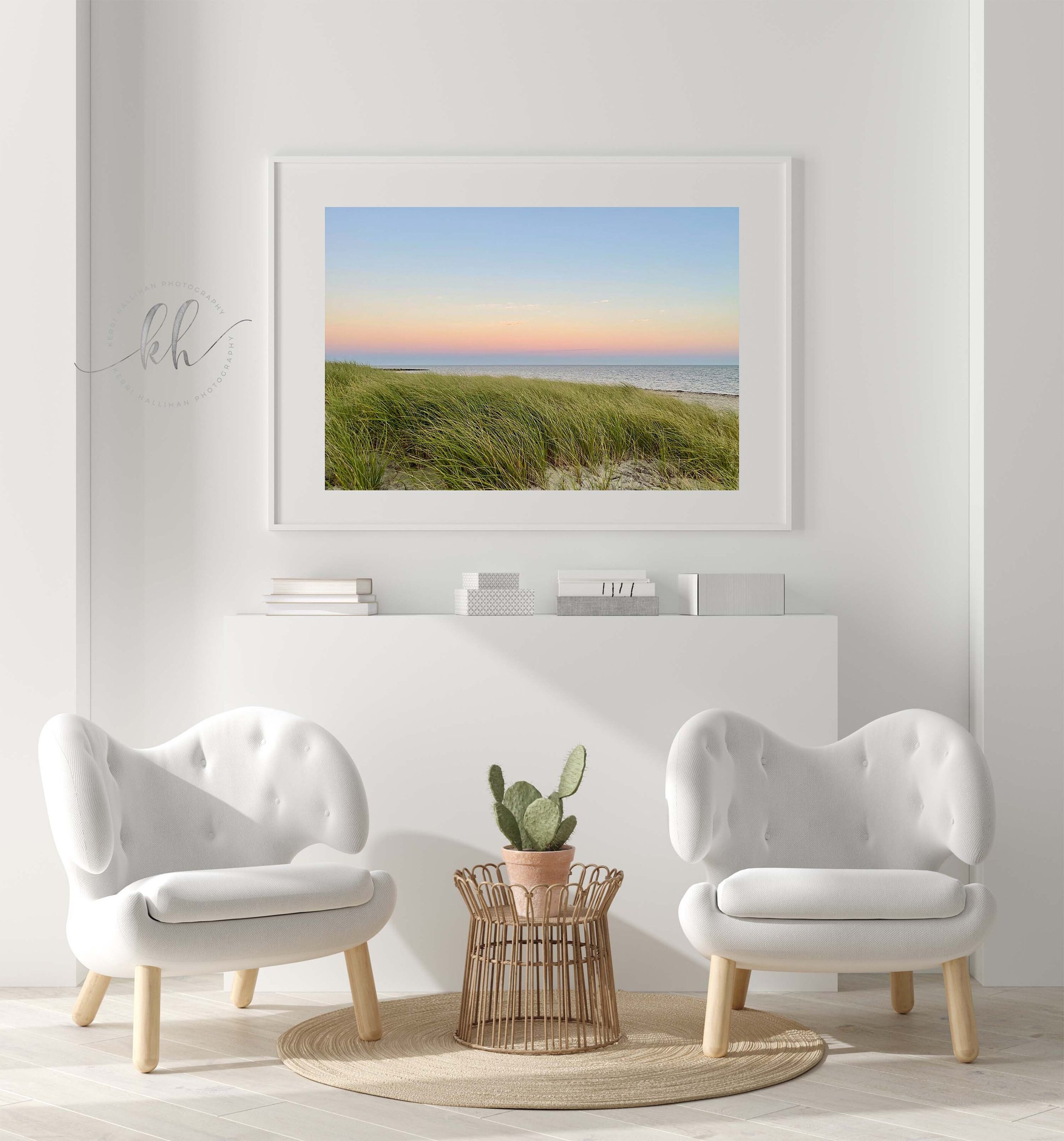 https://i.etsystatic.com/6148094/r/il/55f5bf/5189665483/il_fullxfull.5189665483_87dr.jpg