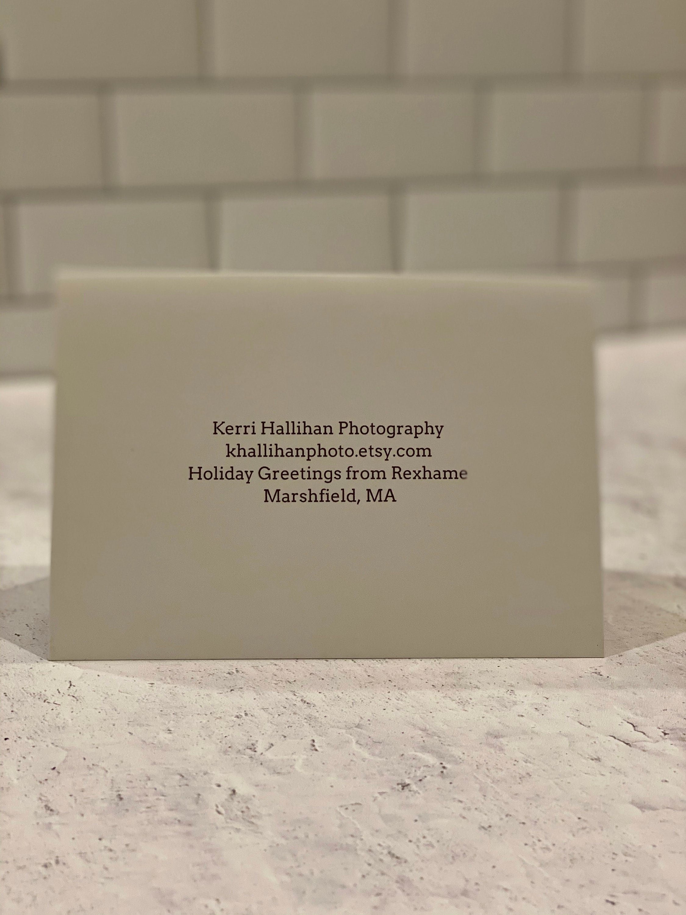 https://i.etsystatic.com/6148094/r/il/3111ff/2608022592/il_fullxfull.2608022592_gmxv.jpg