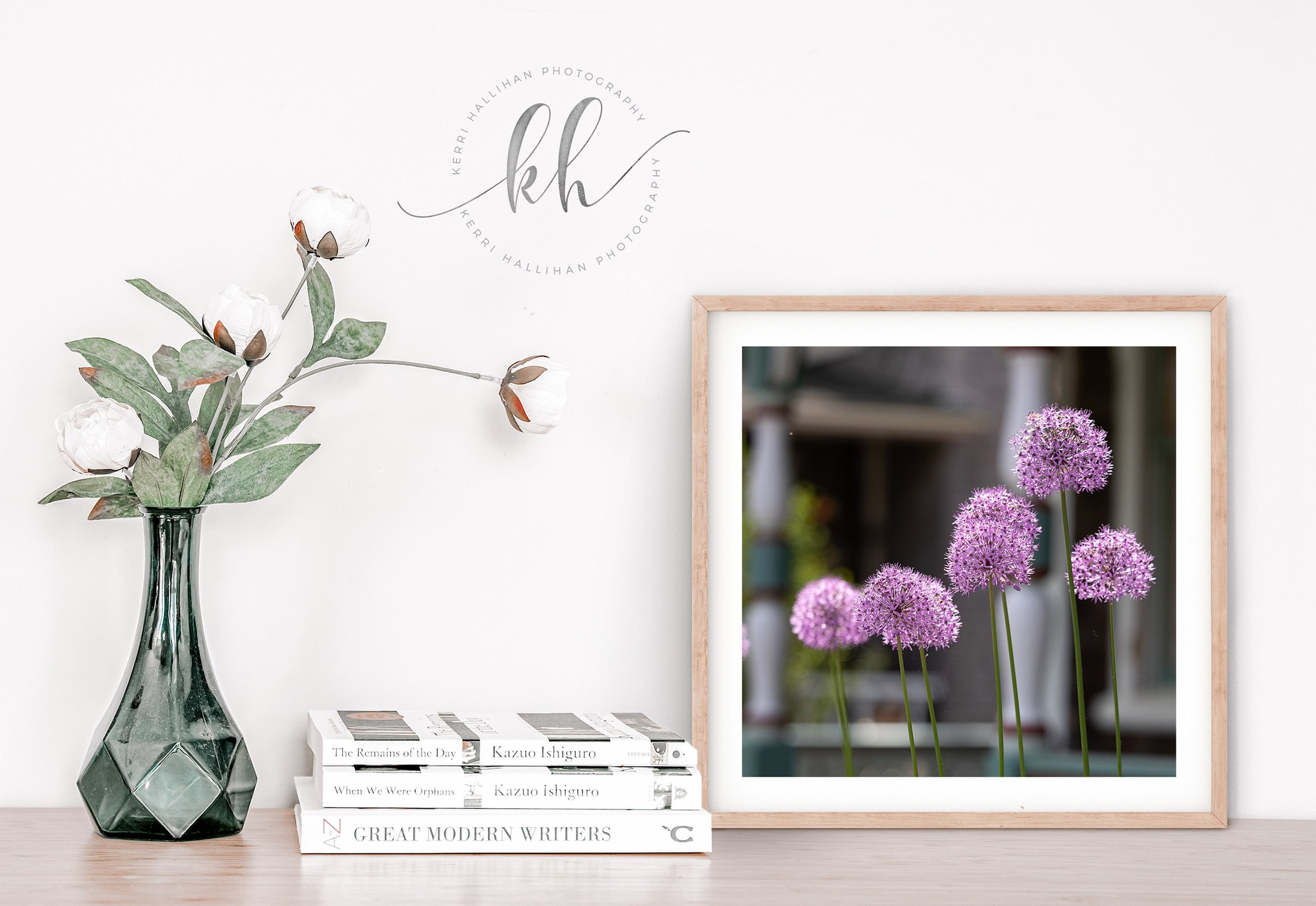 https://i.etsystatic.com/6148094/r/il/18768d/4280426416/il_fullxfull.4280426416_hhju.jpg