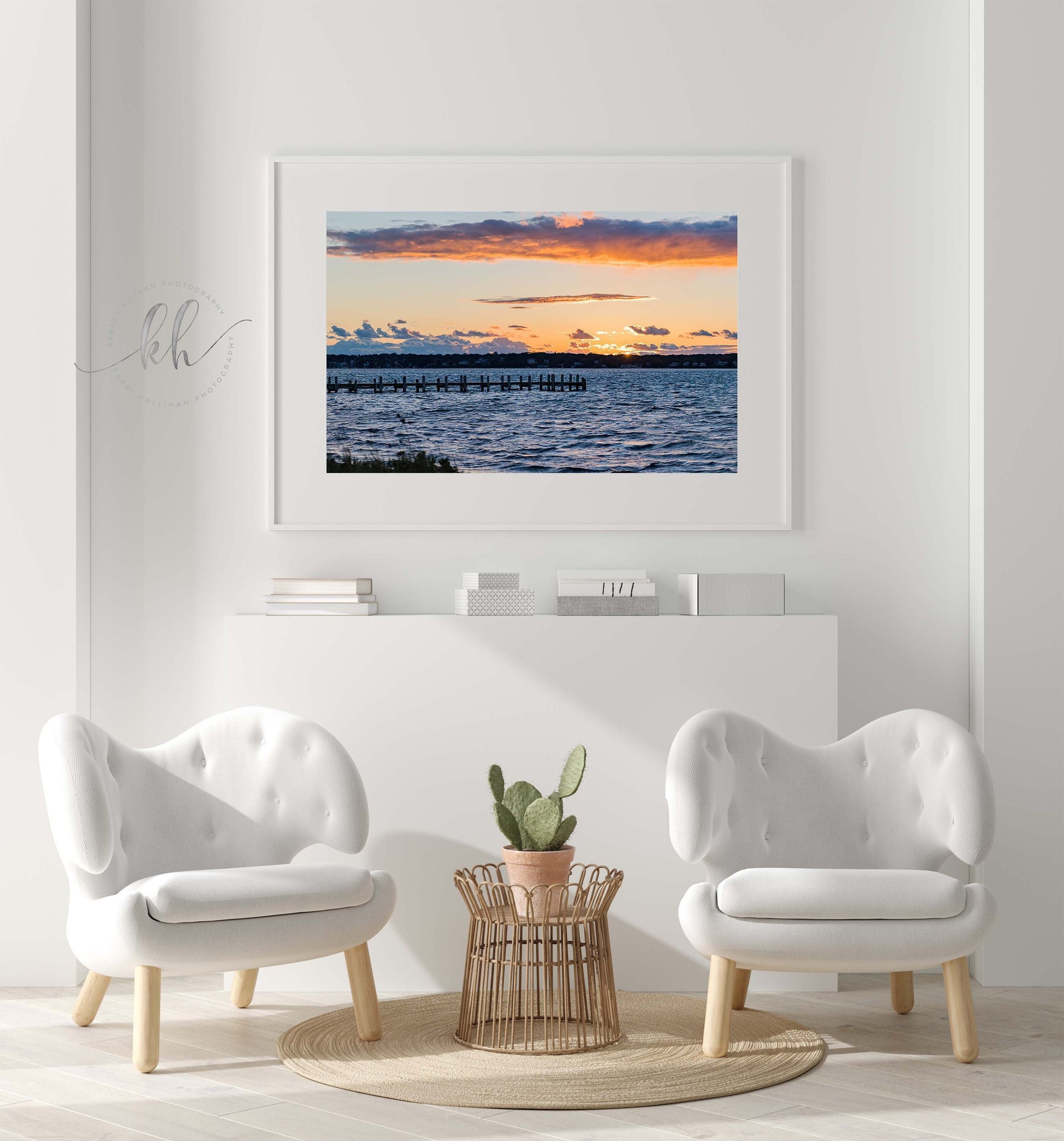 https://i.etsystatic.com/6148094/r/il/42ce5d/4071756523/il_fullxfull.4071756523_t74v.jpg