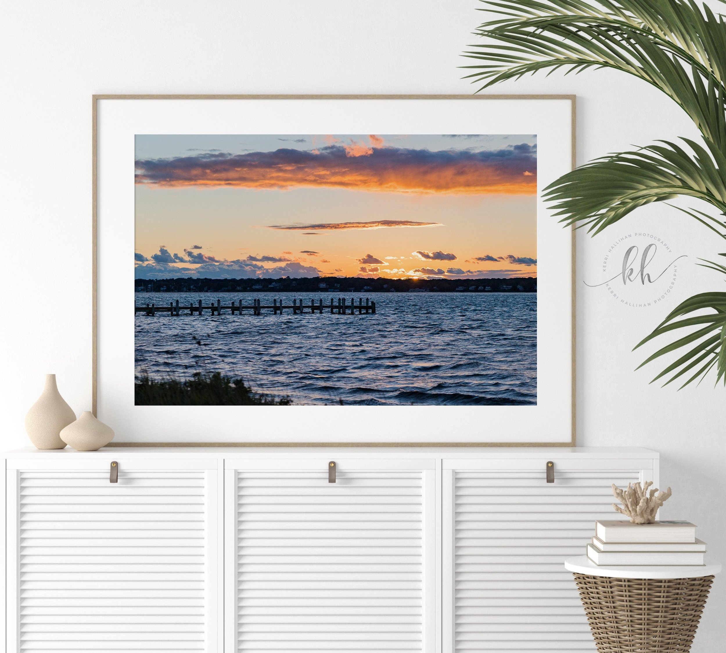 https://i.etsystatic.com/6148094/r/il/751d53/4024101178/il_fullxfull.4024101178_kjup.jpg
