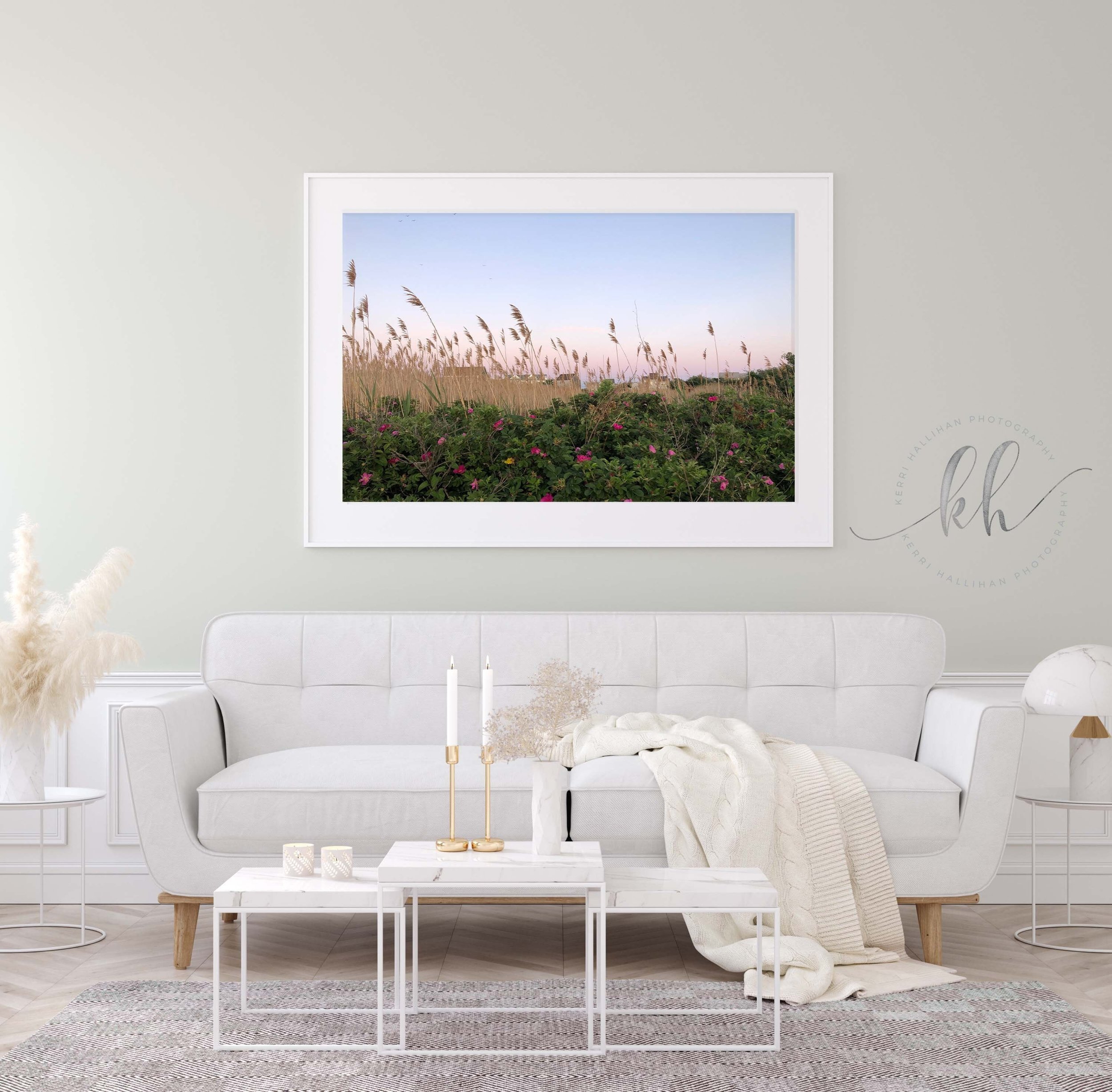 https://i.etsystatic.com/6148094/r/il/fcac3d/3545740368/il_fullxfull.3545740368_egjz.jpg