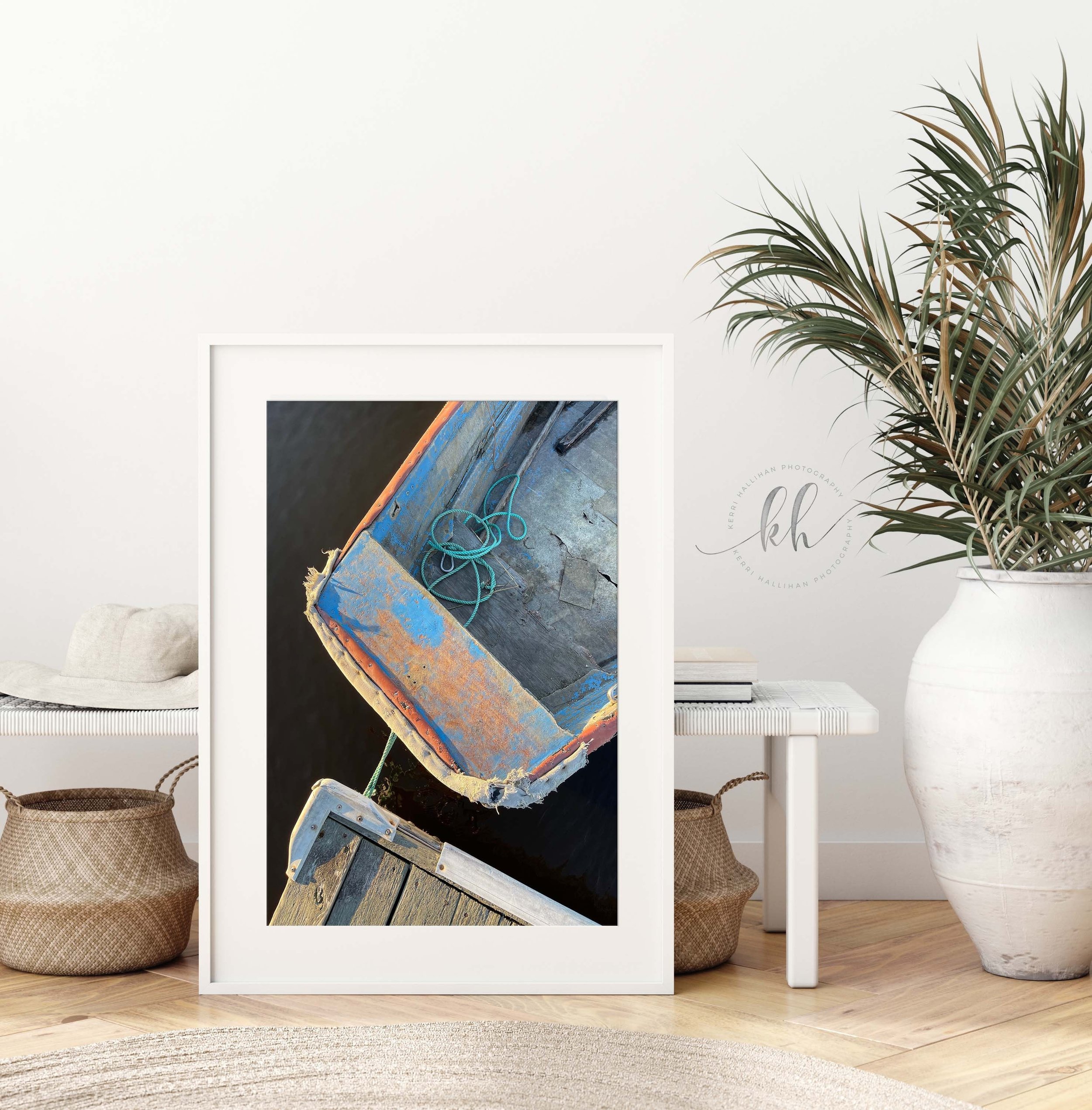 https://i.etsystatic.com/6148094/r/il/043e25/4055526310/il_fullxfull.4055526310_t9ee.jpg
