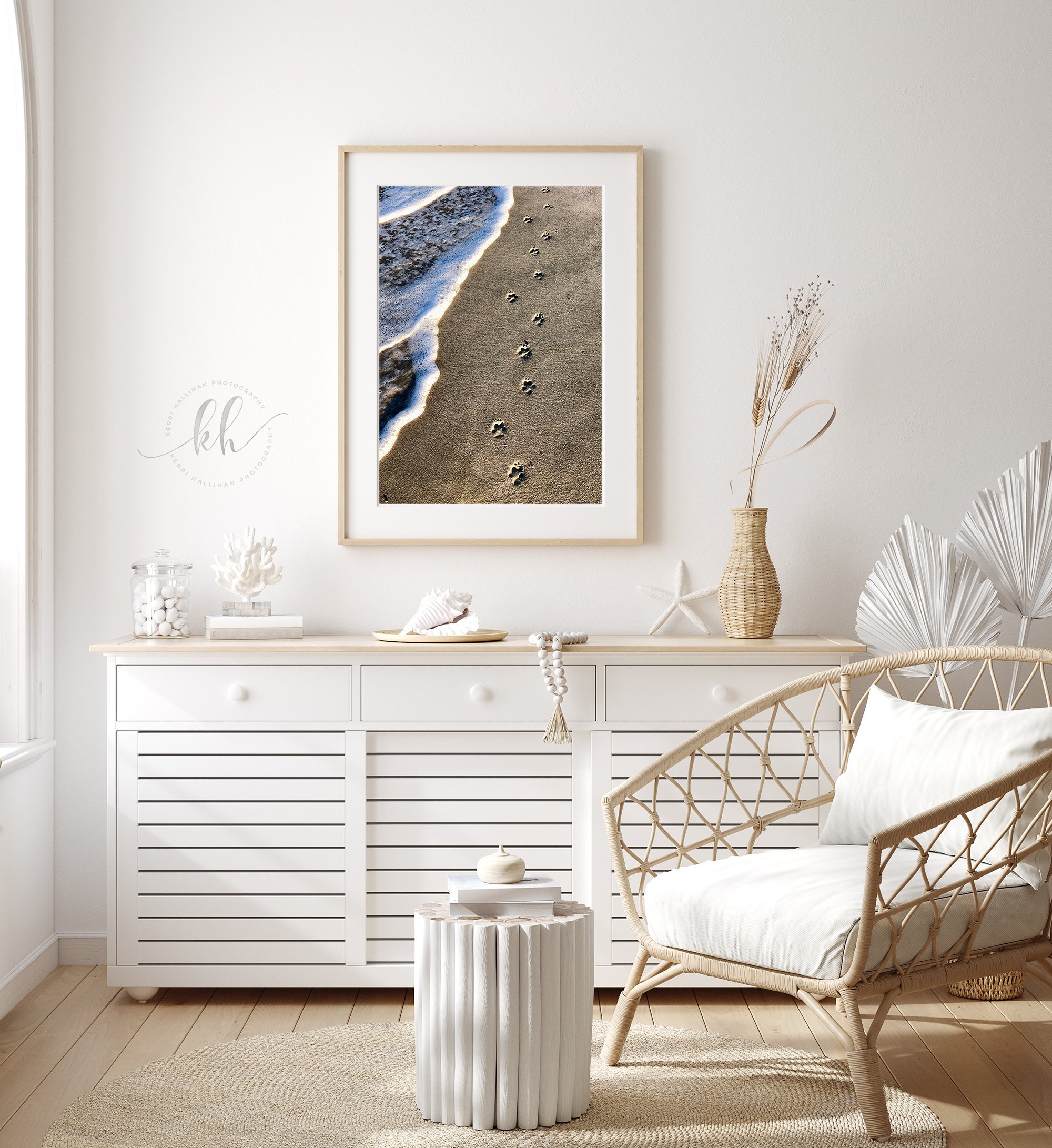 https://i.etsystatic.com/6148094/r/il/71e312/4280392422/il_fullxfull.4280392422_57bf.jpg