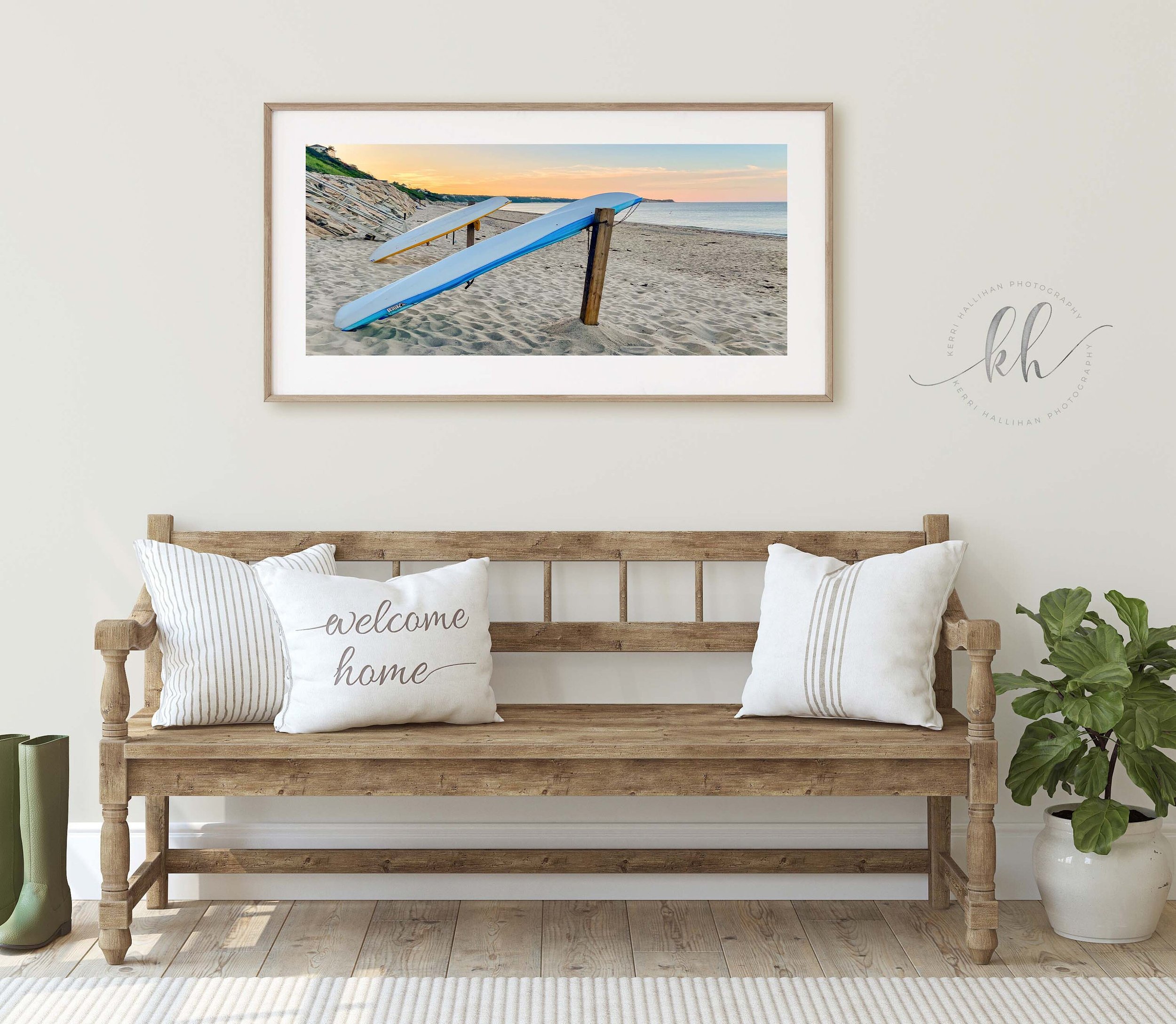https://i.etsystatic.com/6148094/r/il/6c44e6/5111144819/il_fullxfull.5111144819_bz1j.jpg