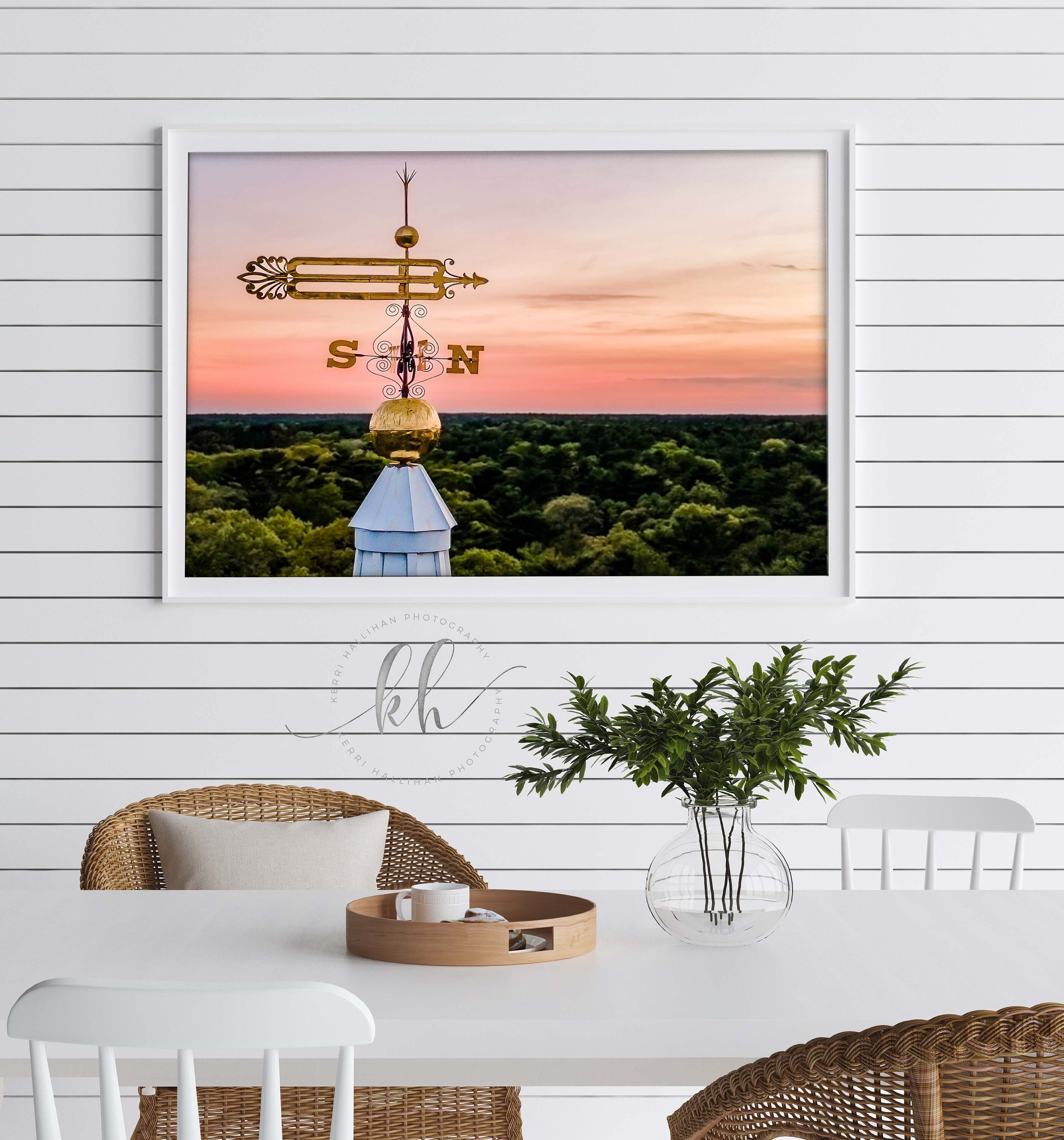 https://i.etsystatic.com/6148094/r/il/0ca4b5/4722823259/il_fullxfull.4722823259_496r.jpg