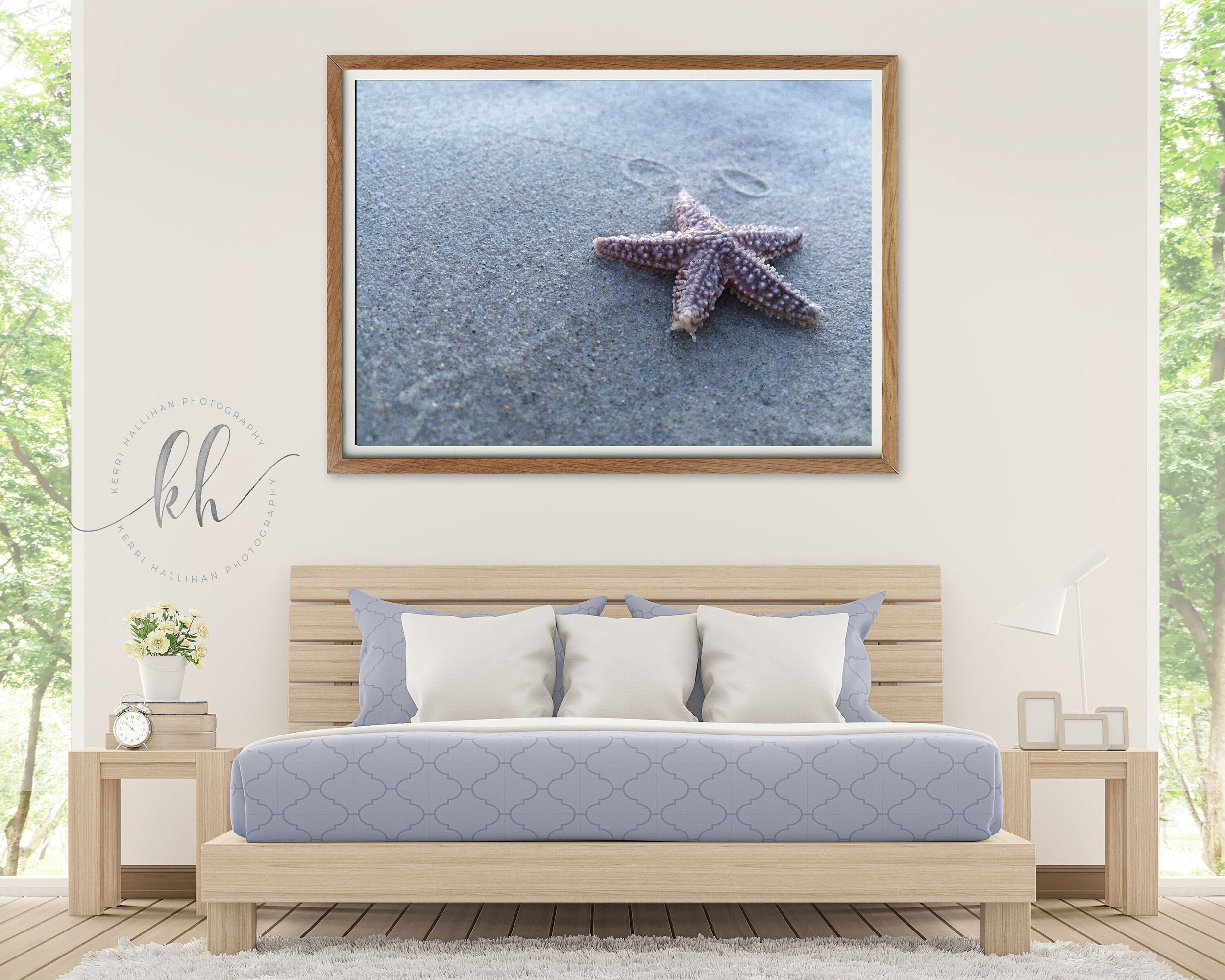 https://i.etsystatic.com/6148094/r/il/2dbd0d/1835900808/il_fullxfull.1835900808_e48c.jpg