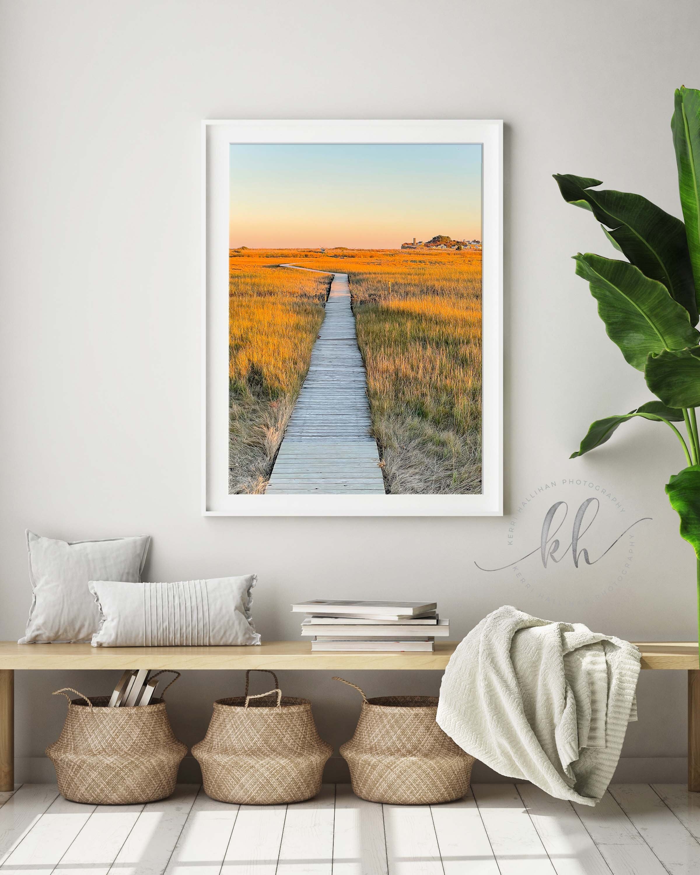 https://i.etsystatic.com/6148094/r/il/4b04ef/3742657765/il_fullxfull.3742657765_6eir.jpg