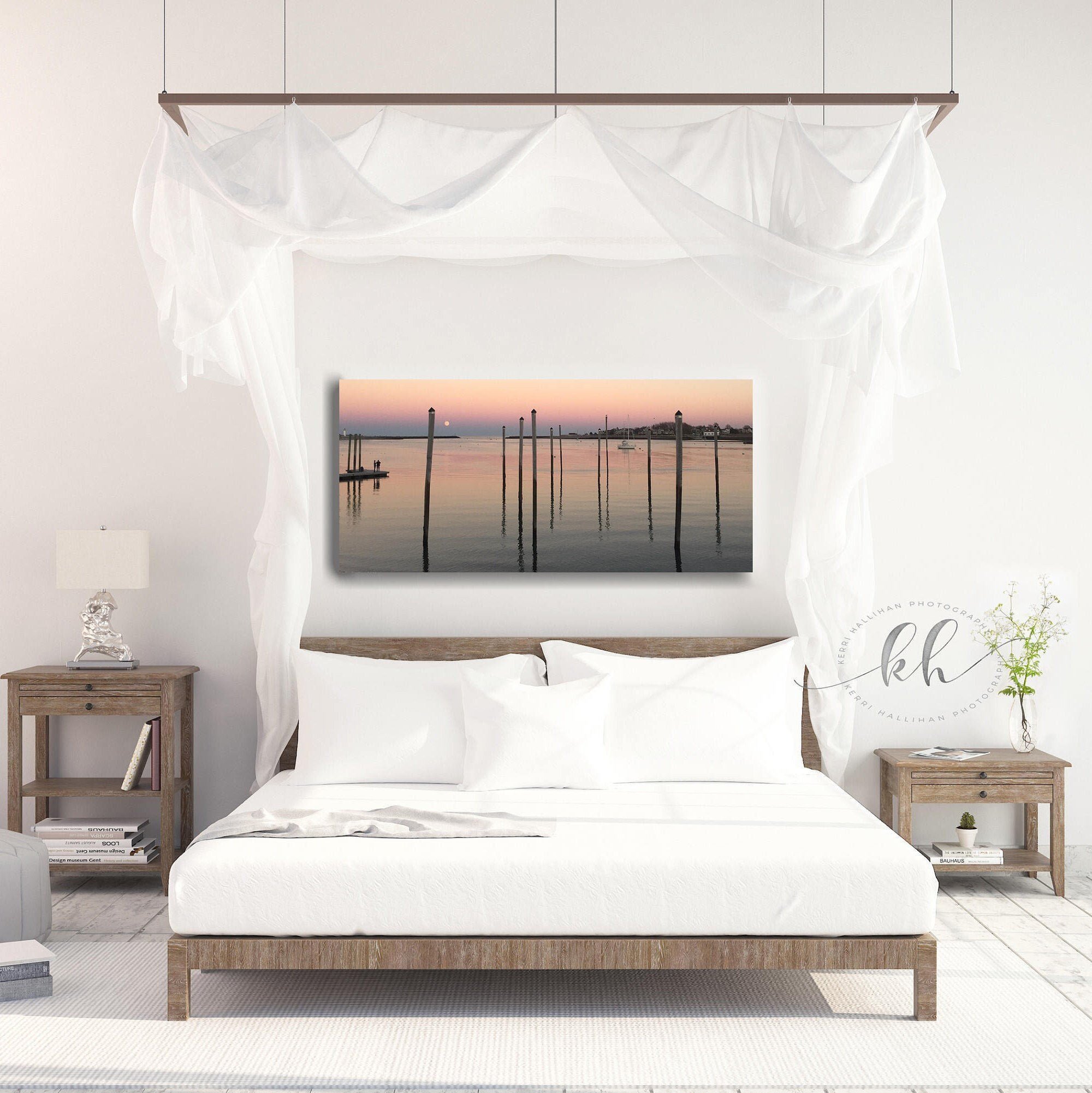 https://i.etsystatic.com/6148094/r/il/ddd73f/1898163112/il_fullxfull.1898163112_9gqm.jpg