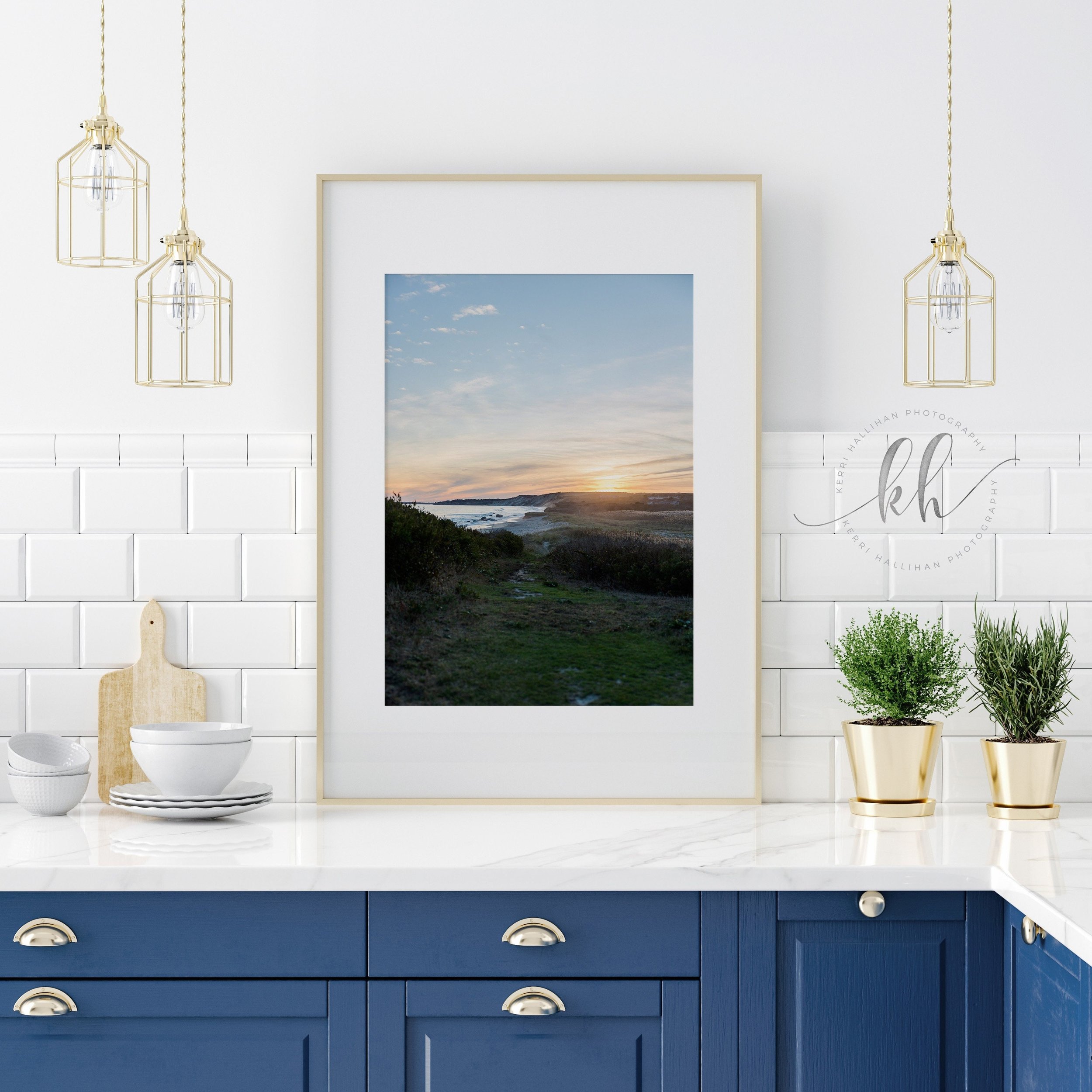 https://i.etsystatic.com/6148094/r/il/403058/4280570564/il_fullxfull.4280570564_2kv9.jpg