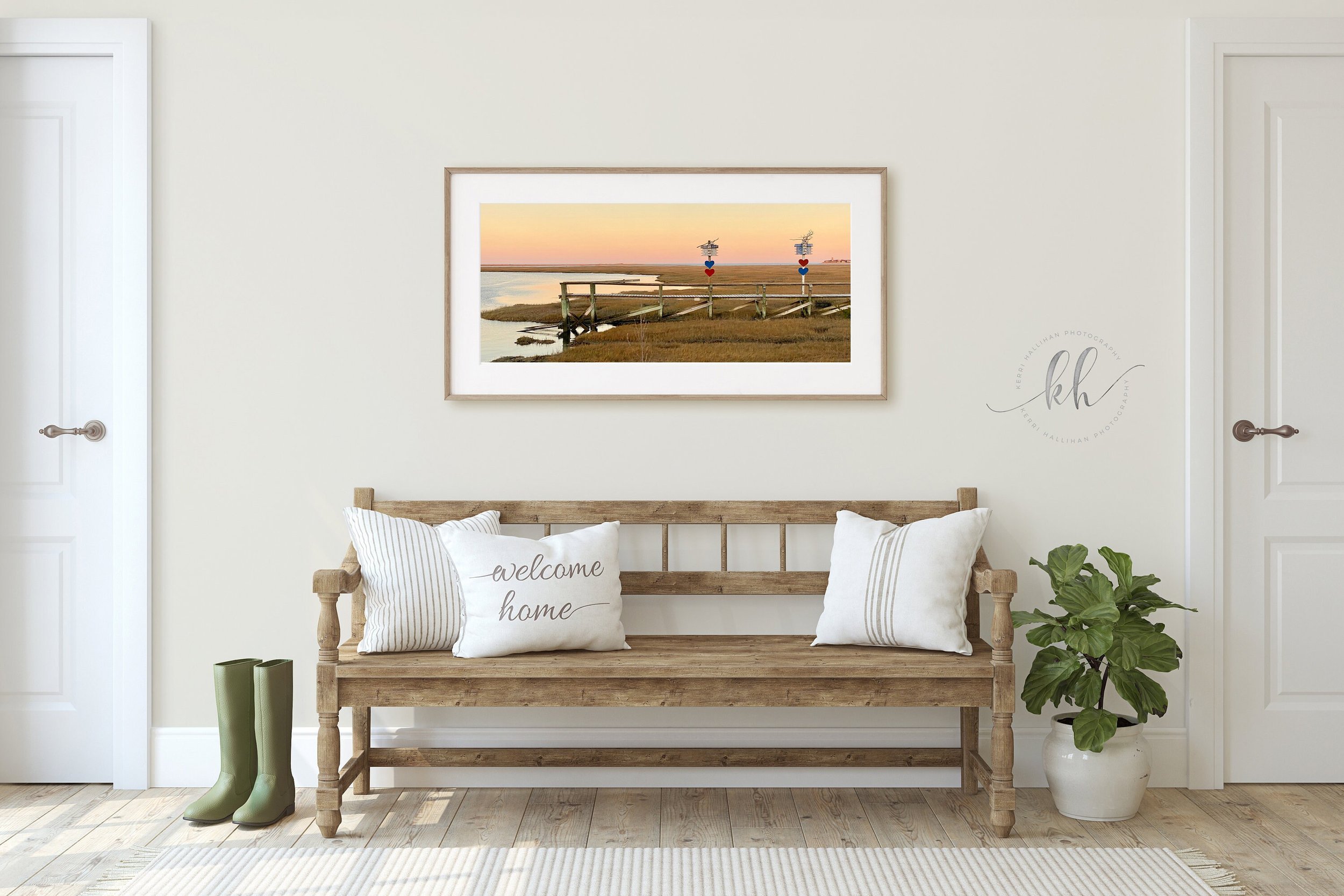 https://i.etsystatic.com/6148094/r/il/e34f06/2754182787/il_fullxfull.2754182787_n3hw.jpg