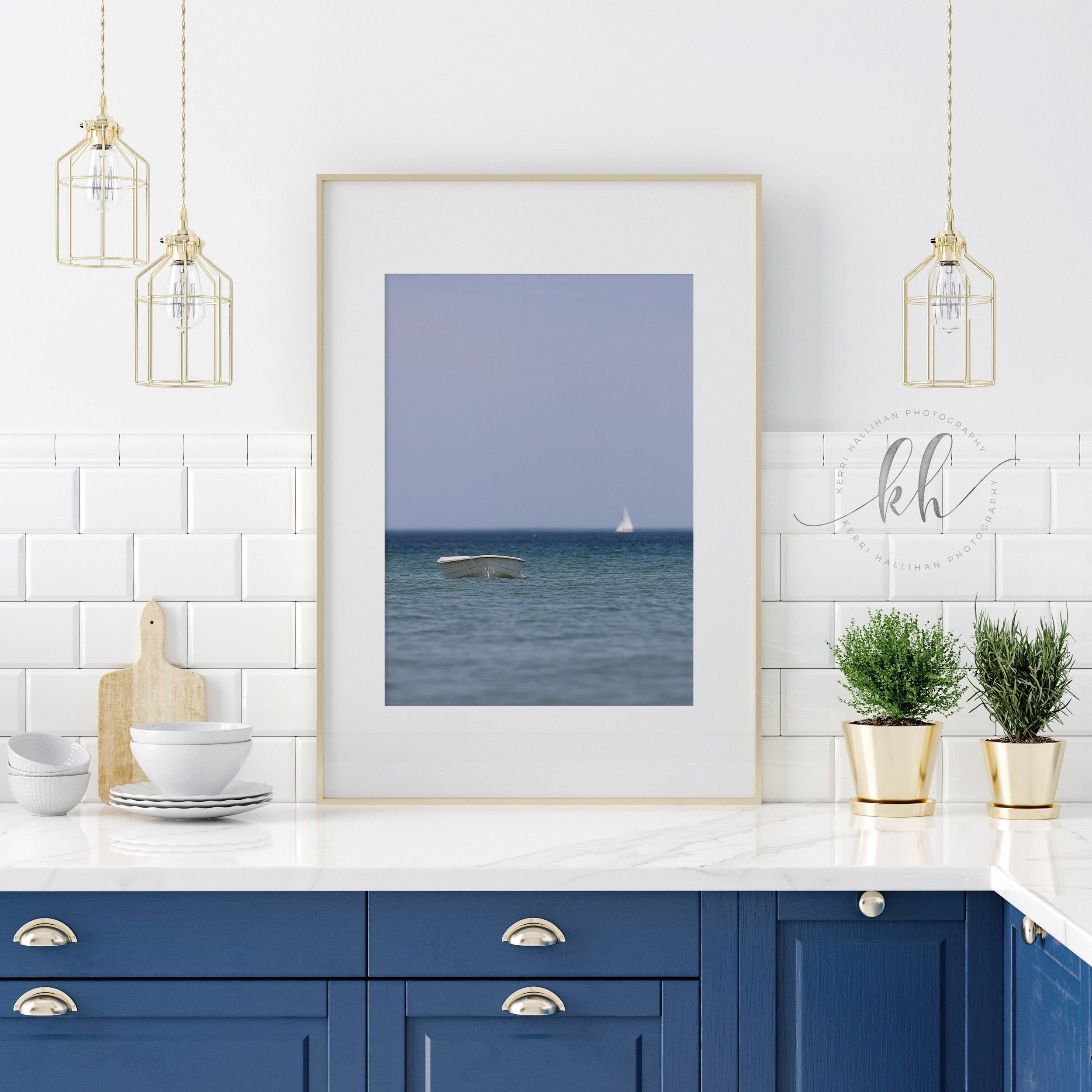 https://i.etsystatic.com/6148094/r/il/1d694a/3407568230/il_fullxfull.3407568230_ie6m.jpg