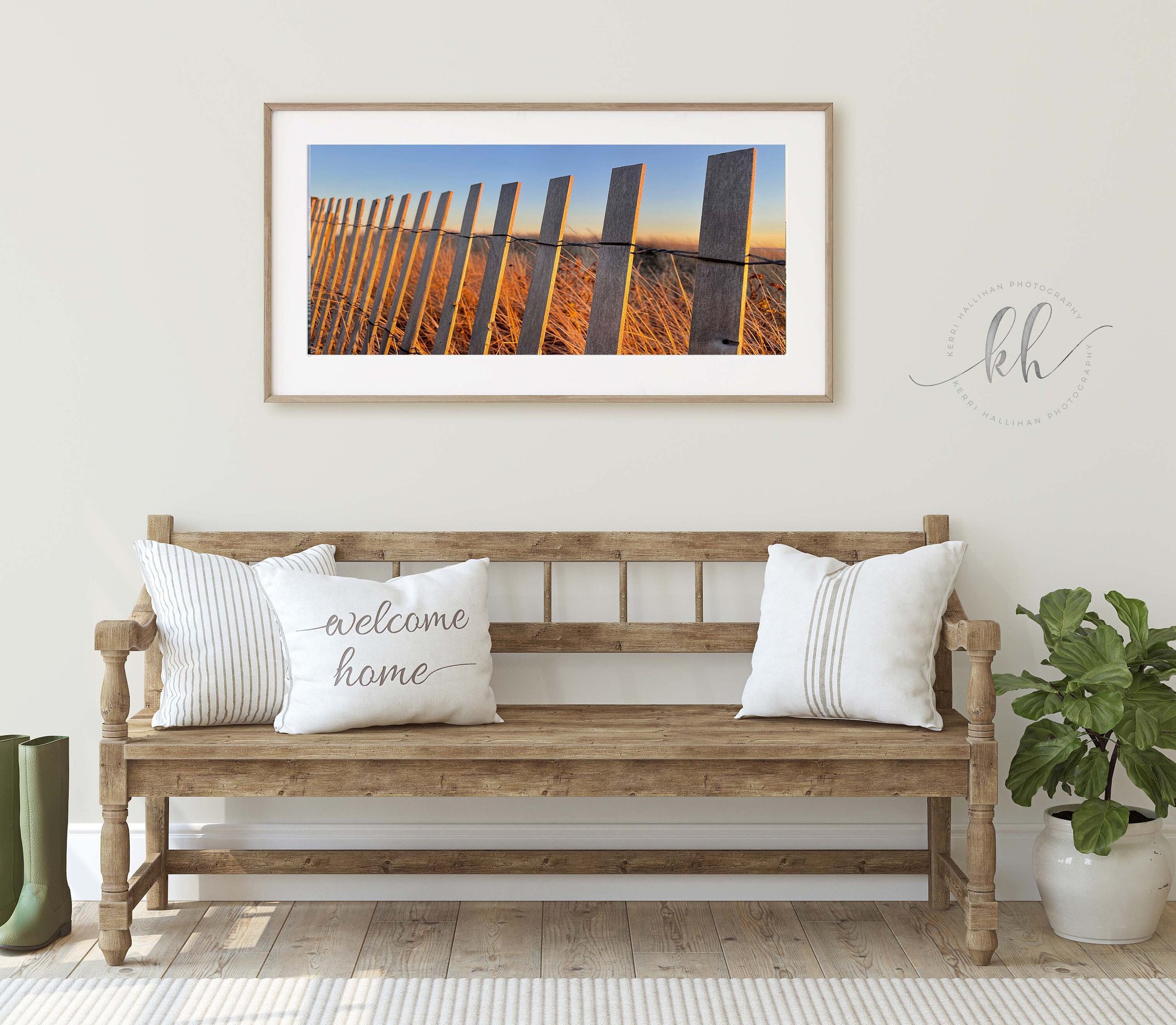 https://i.etsystatic.com/6148094/r/il/005eac/3716043081/il_fullxfull.3716043081_ooo5.jpg