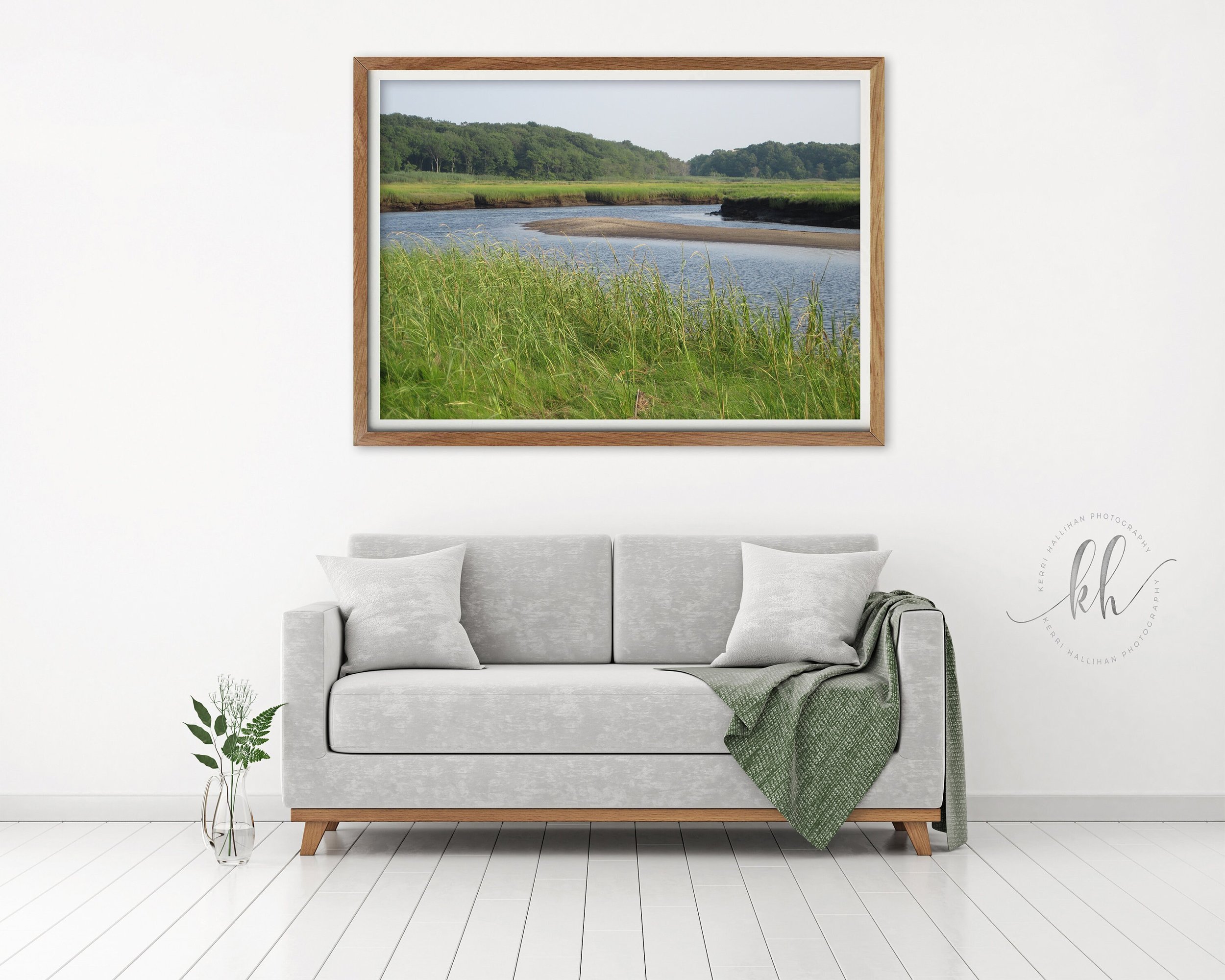 https://i.etsystatic.com/6148094/r/il/47c94a/1881866991/il_fullxfull.1881866991_conl.jpg