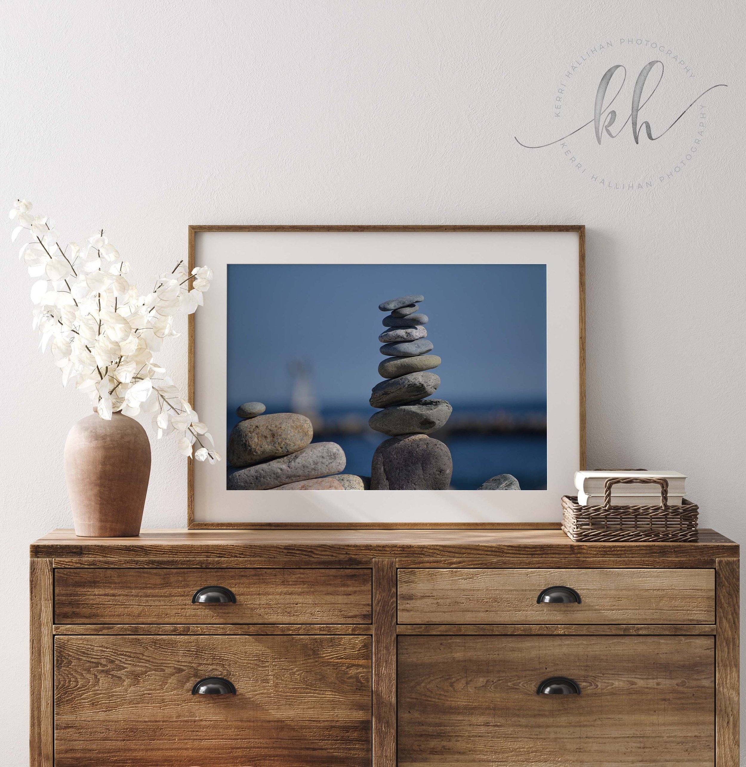 https://i.etsystatic.com/6148094/r/il/2e4a72/3698604301/il_fullxfull.3698604301_mkkk.jpg