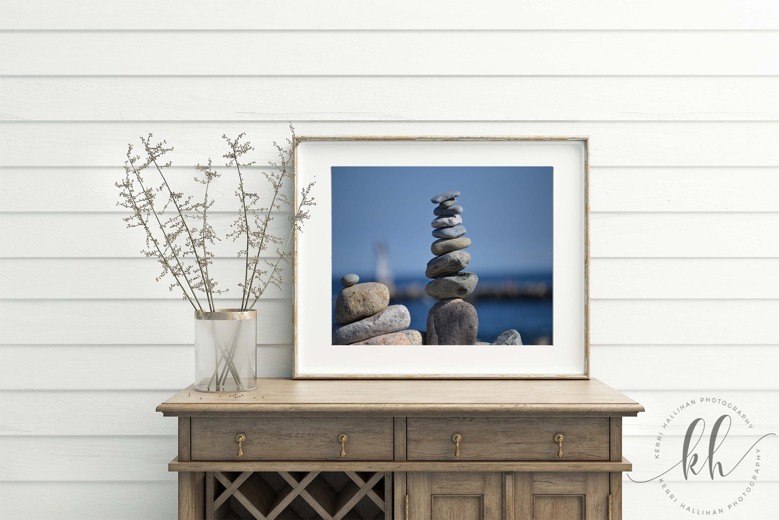 https://i.etsystatic.com/6148094/r/il/db2c89/3650993954/il_fullxfull.3650993954_4iv9.jpg