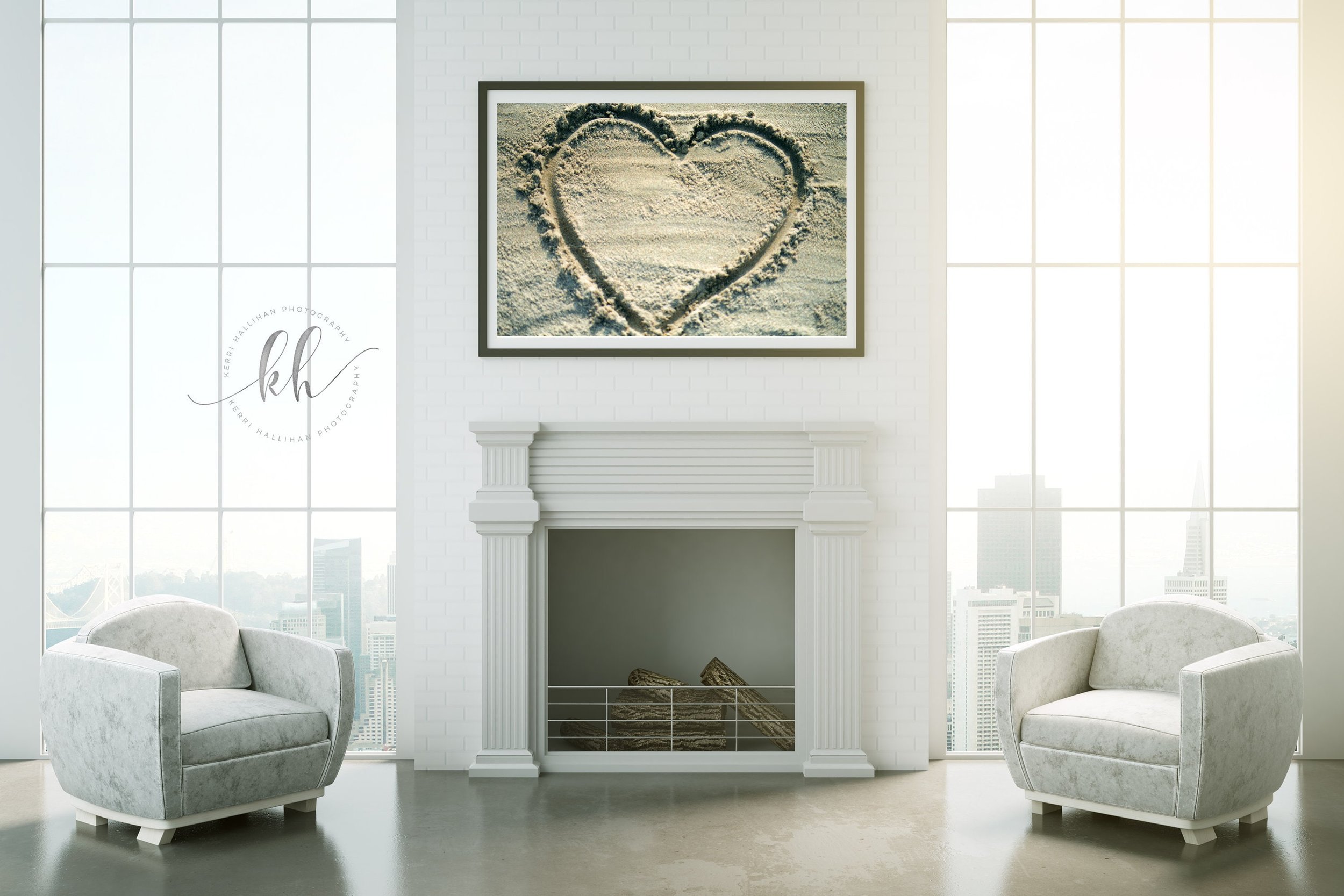 https://i.etsystatic.com/6148094/r/il/ac199b/2882381195/il_fullxfull.2882381195_8lft.jpg