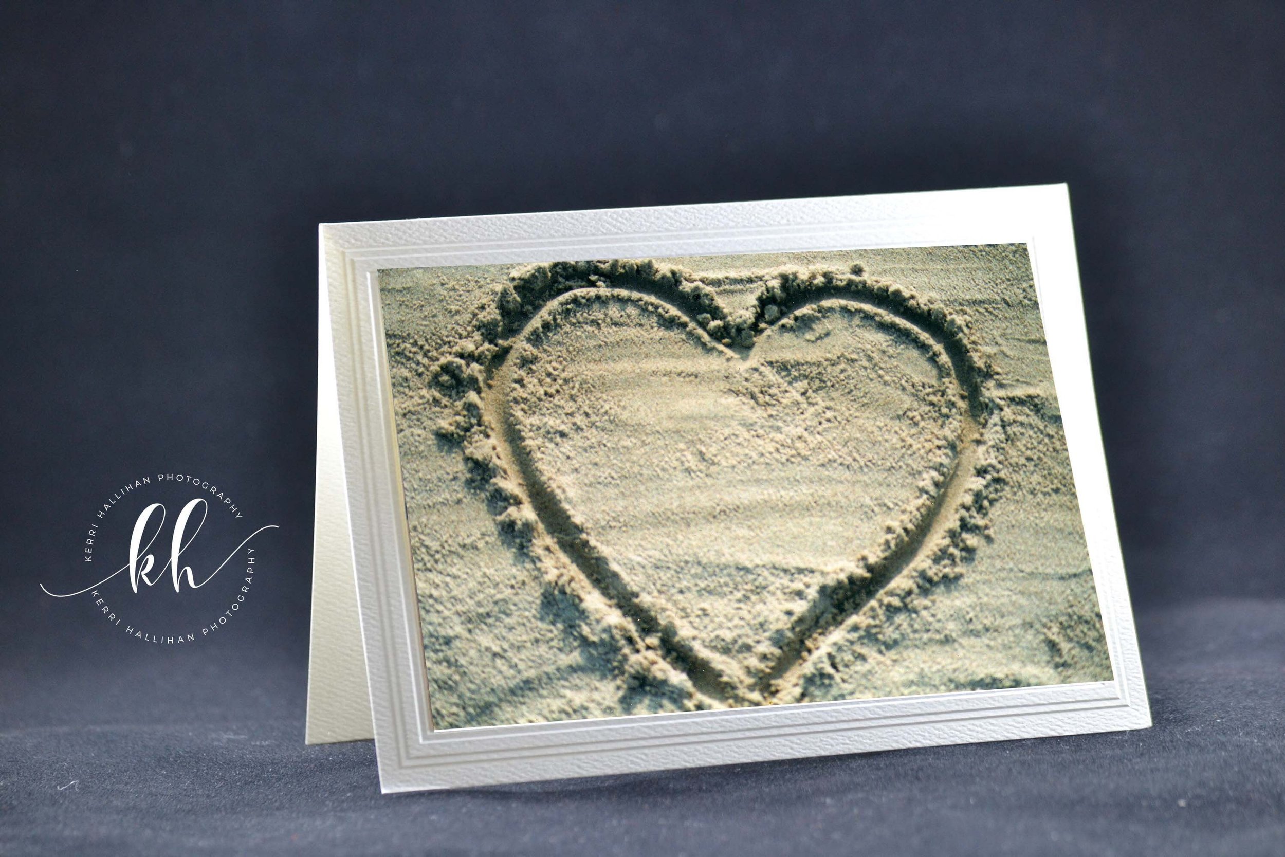 https://i.etsystatic.com/6148094/r/il/aa4feb/3712616955/il_fullxfull.3712616955_33v4.jpg