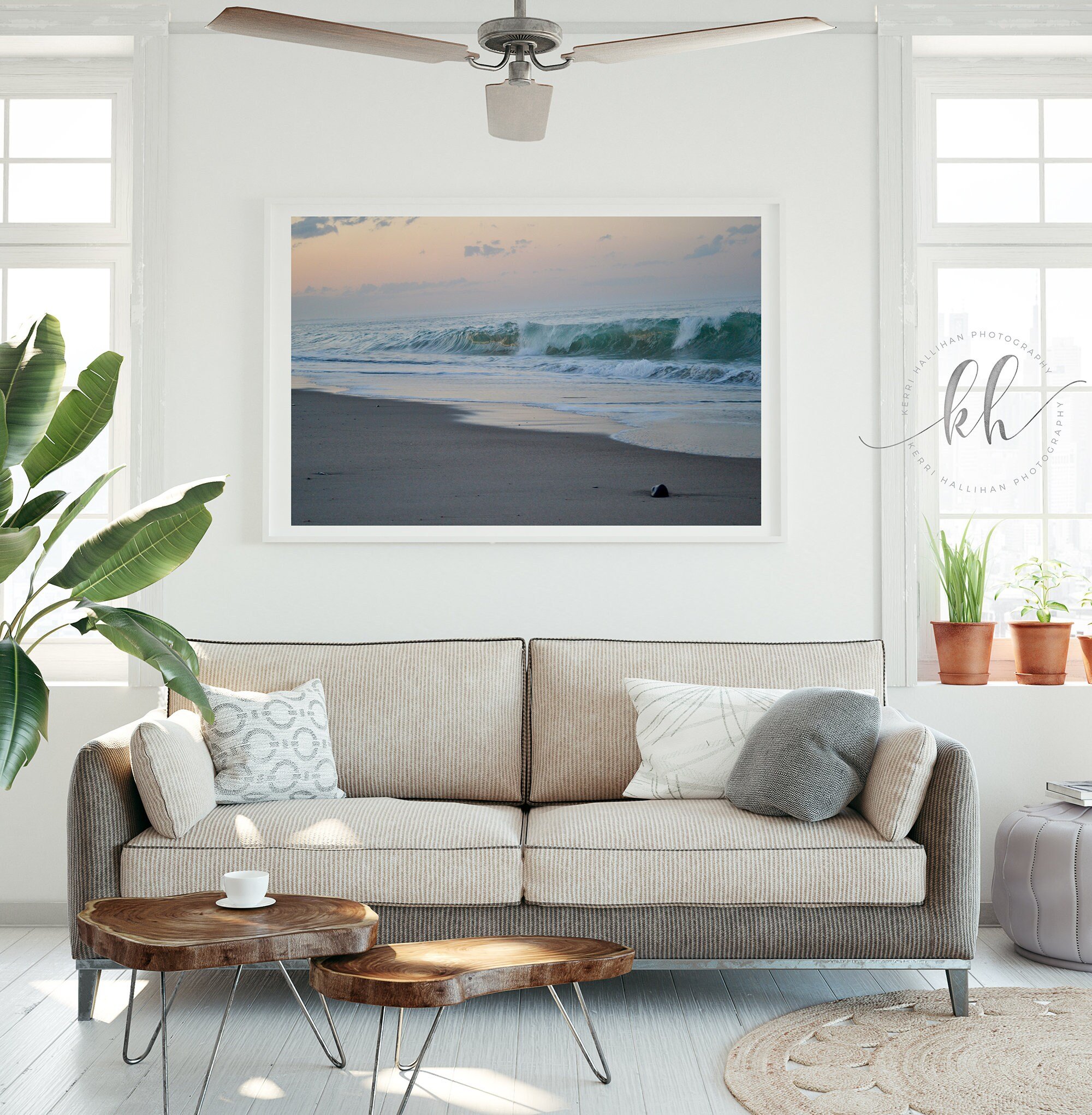 https://i.etsystatic.com/6148094/r/il/5a119a/2321008950/il_fullxfull.2321008950_p6lv.jpg