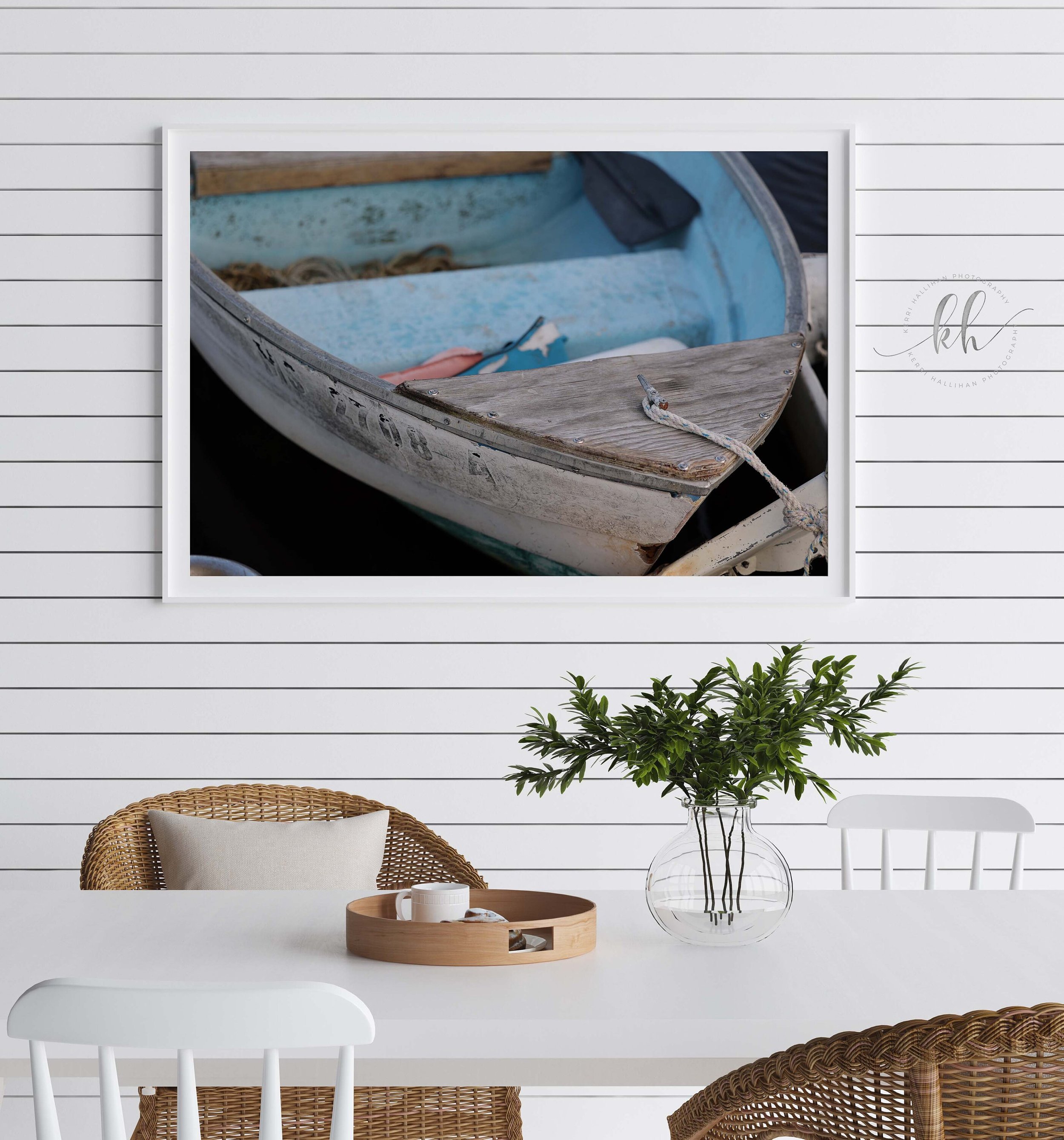 https://i.etsystatic.com/6148094/r/il/c380d9/3697395297/il_fullxfull.3697395297_7re8.jpg