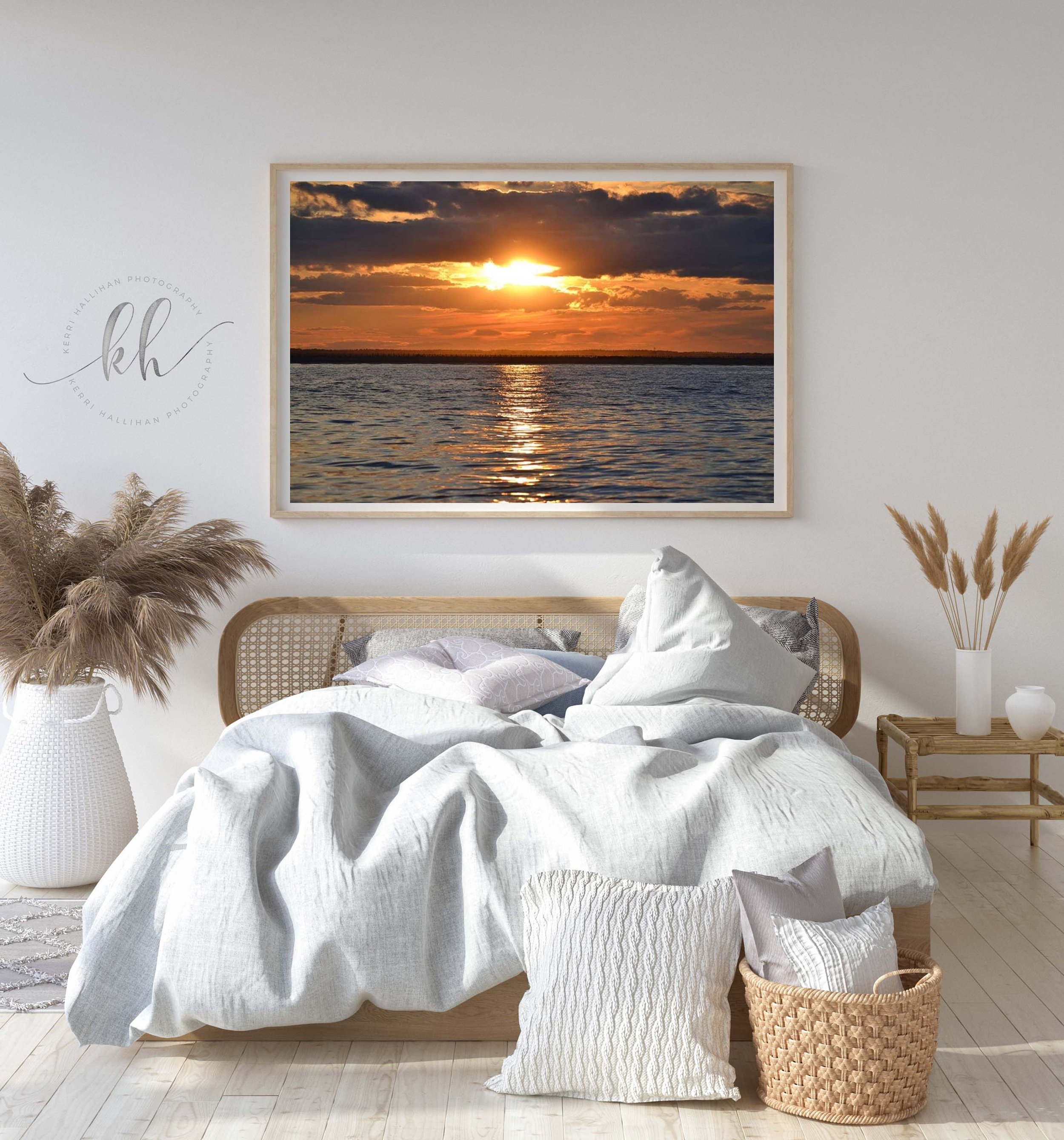 https://i.etsystatic.com/6148094/r/il/29392d/5274859751/il_fullxfull.5274859751_p54b.jpg