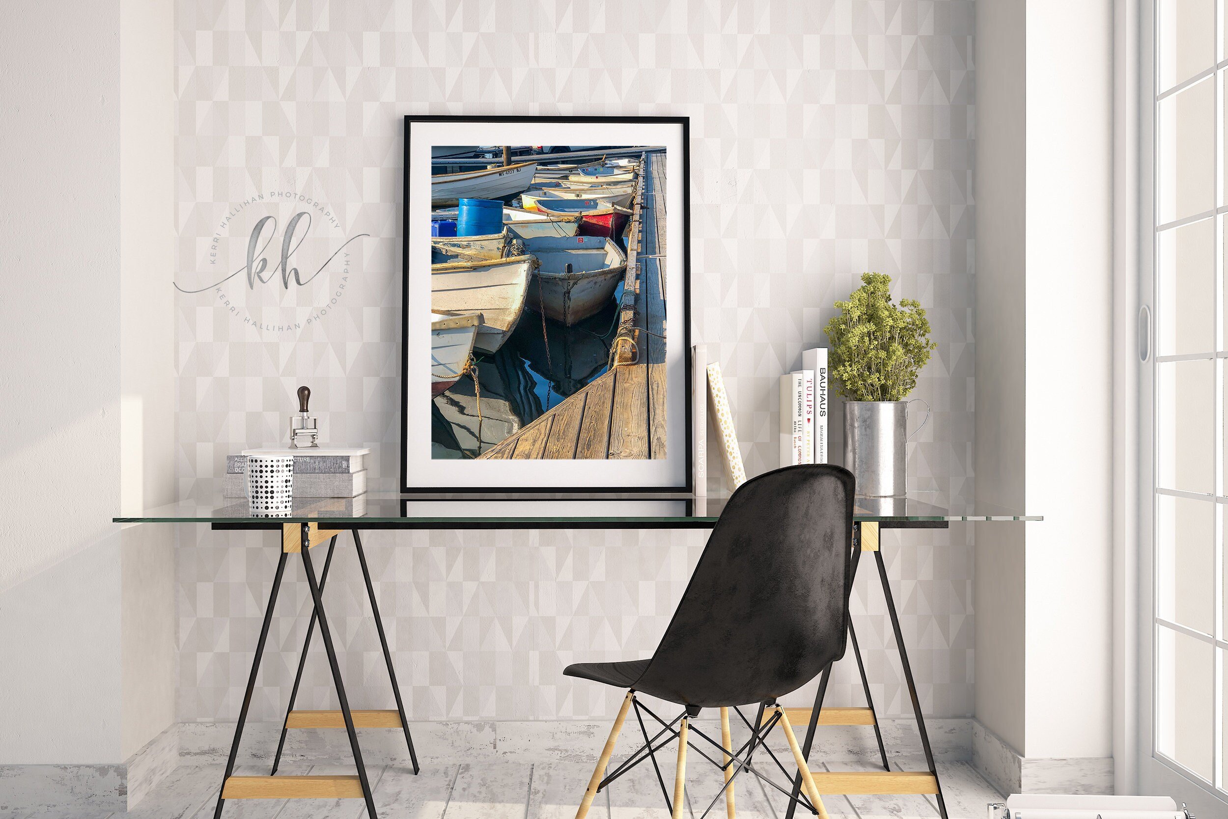 https://i.etsystatic.com/6148094/r/il/52dd8f/3822844536/il_fullxfull.3822844536_b7le.jpg