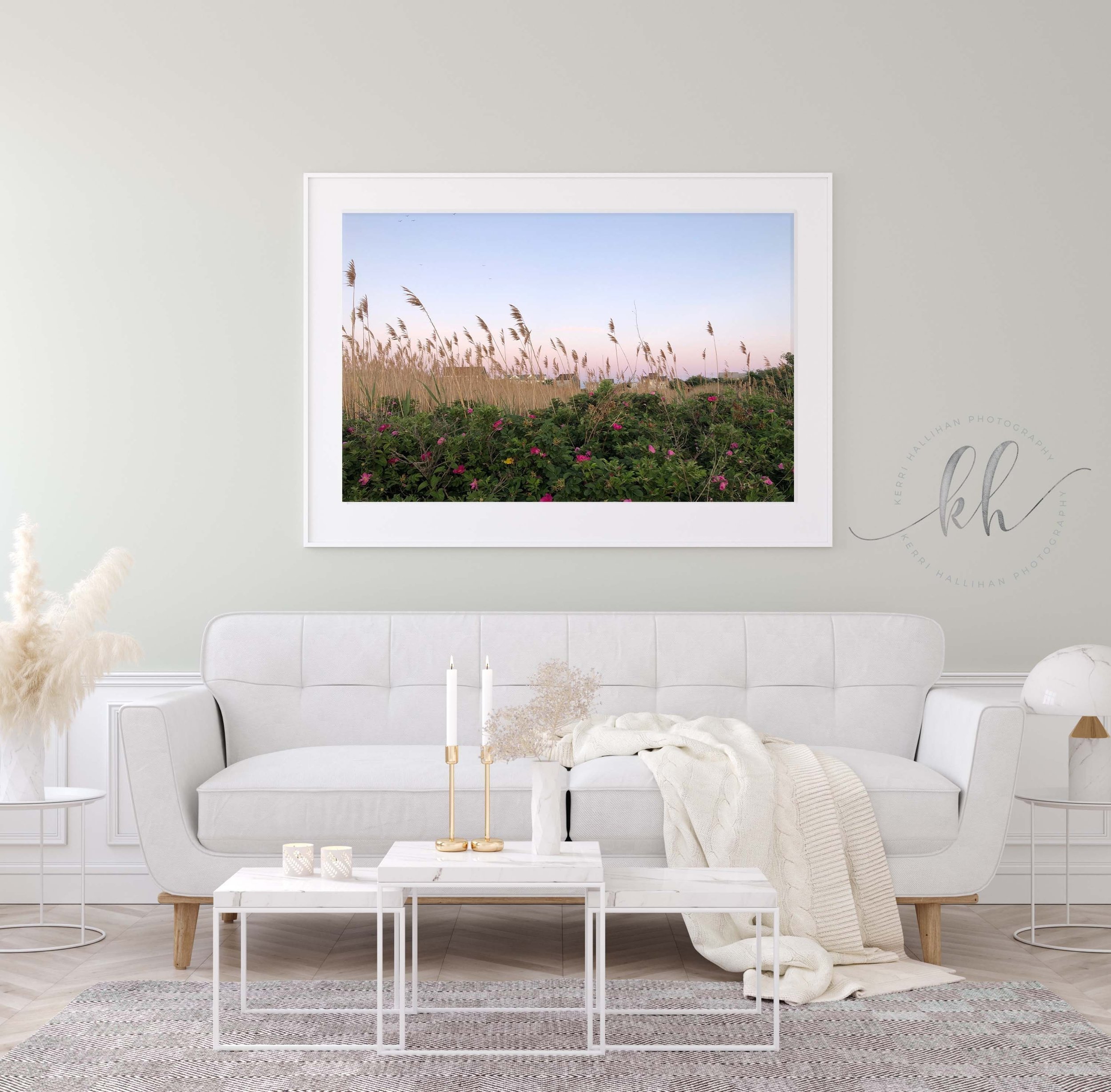 https://i.etsystatic.com/6148094/r/il/fcac3d/3545740368/il_fullxfull.3545740368_egjz.jpg