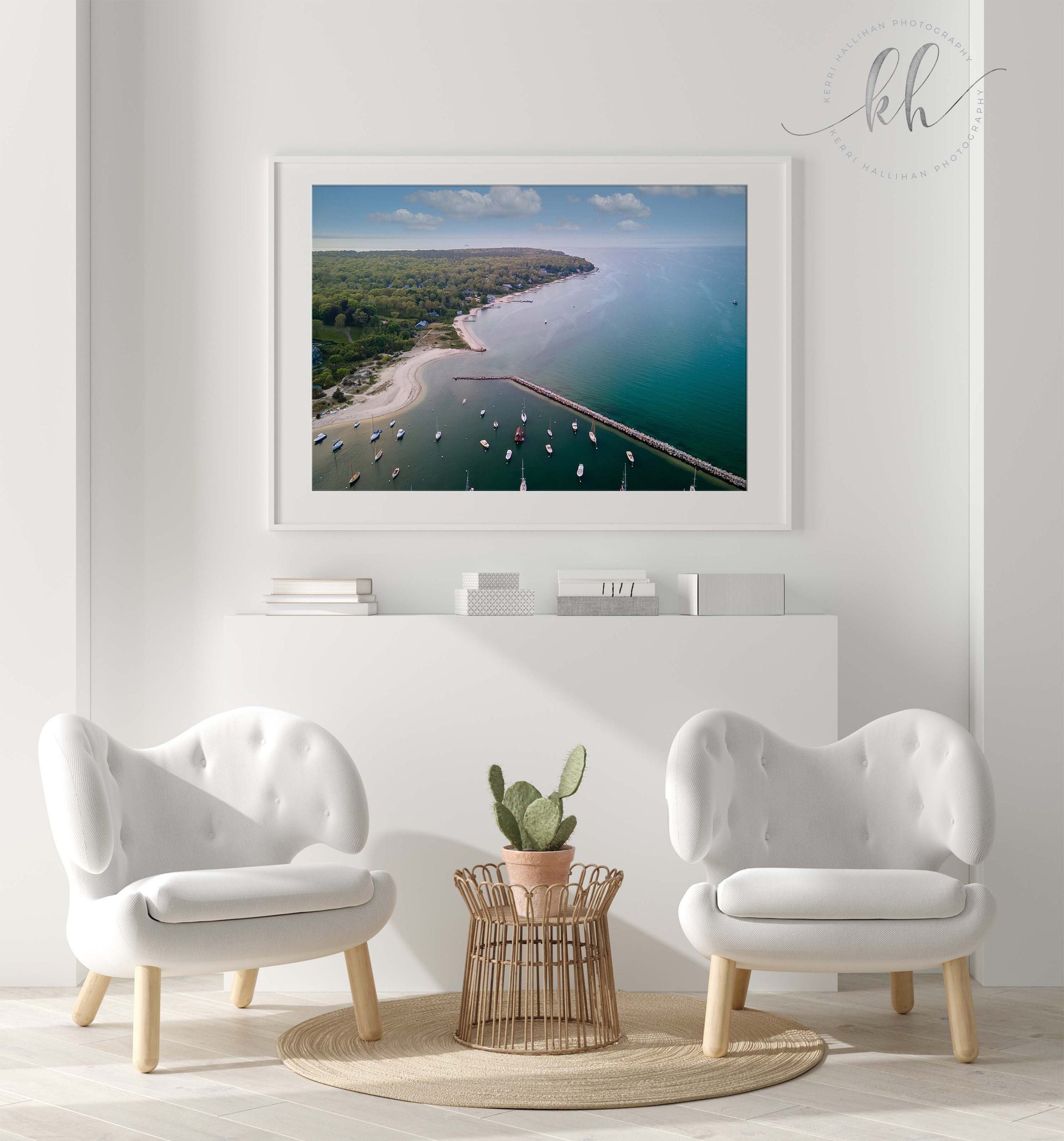 https://i.etsystatic.com/6148094/r/il/298b46/3545744898/il_fullxfull.3545744898_ob0t.jpg