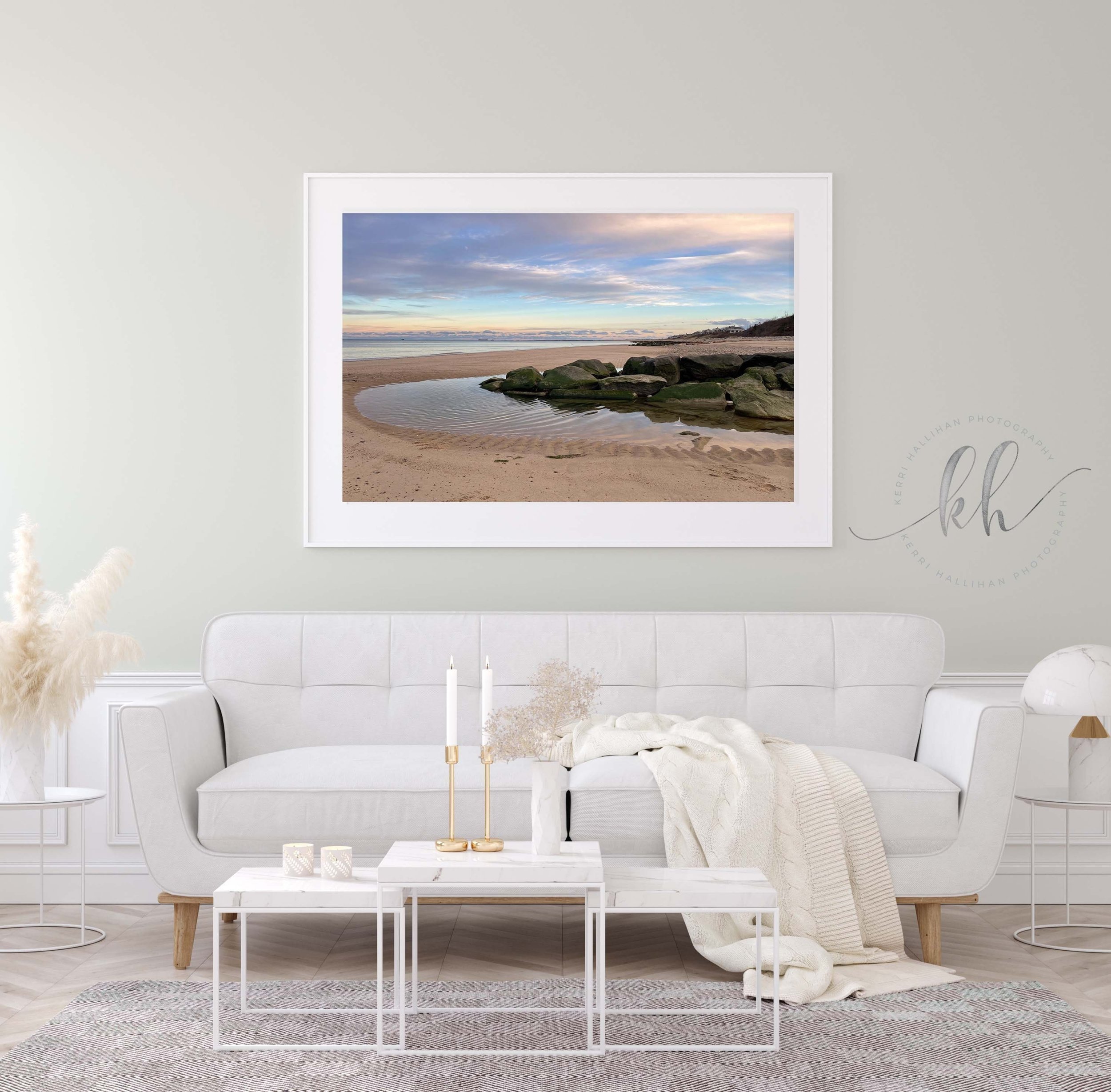 https://i.etsystatic.com/6148094/r/il/36e641/3591148831/il_fullxfull.3591148831_1k46.jpg