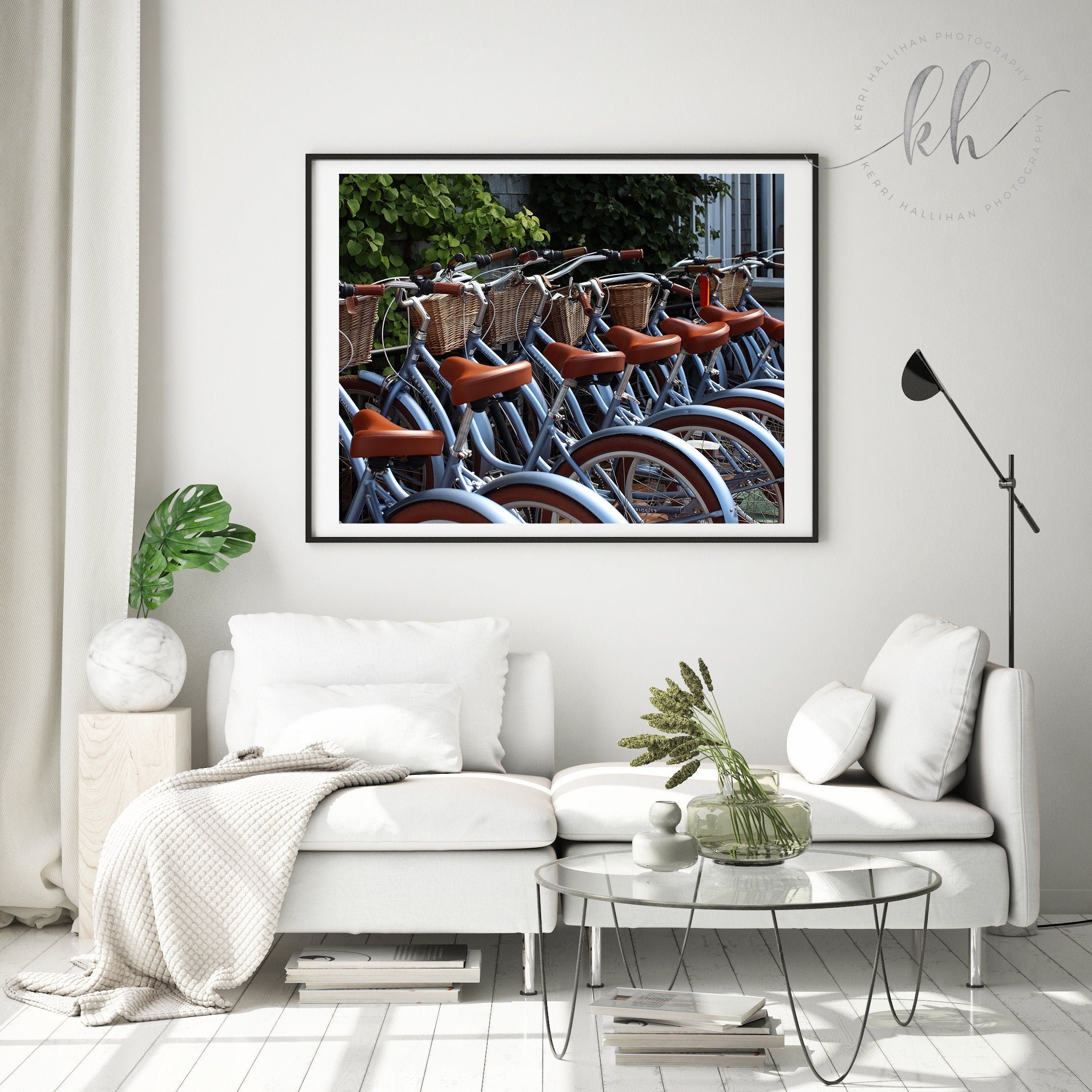 https://i.etsystatic.com/6148094/r/il/5d6aac/2488576574/il_fullxfull.2488576574_pyji.jpg
