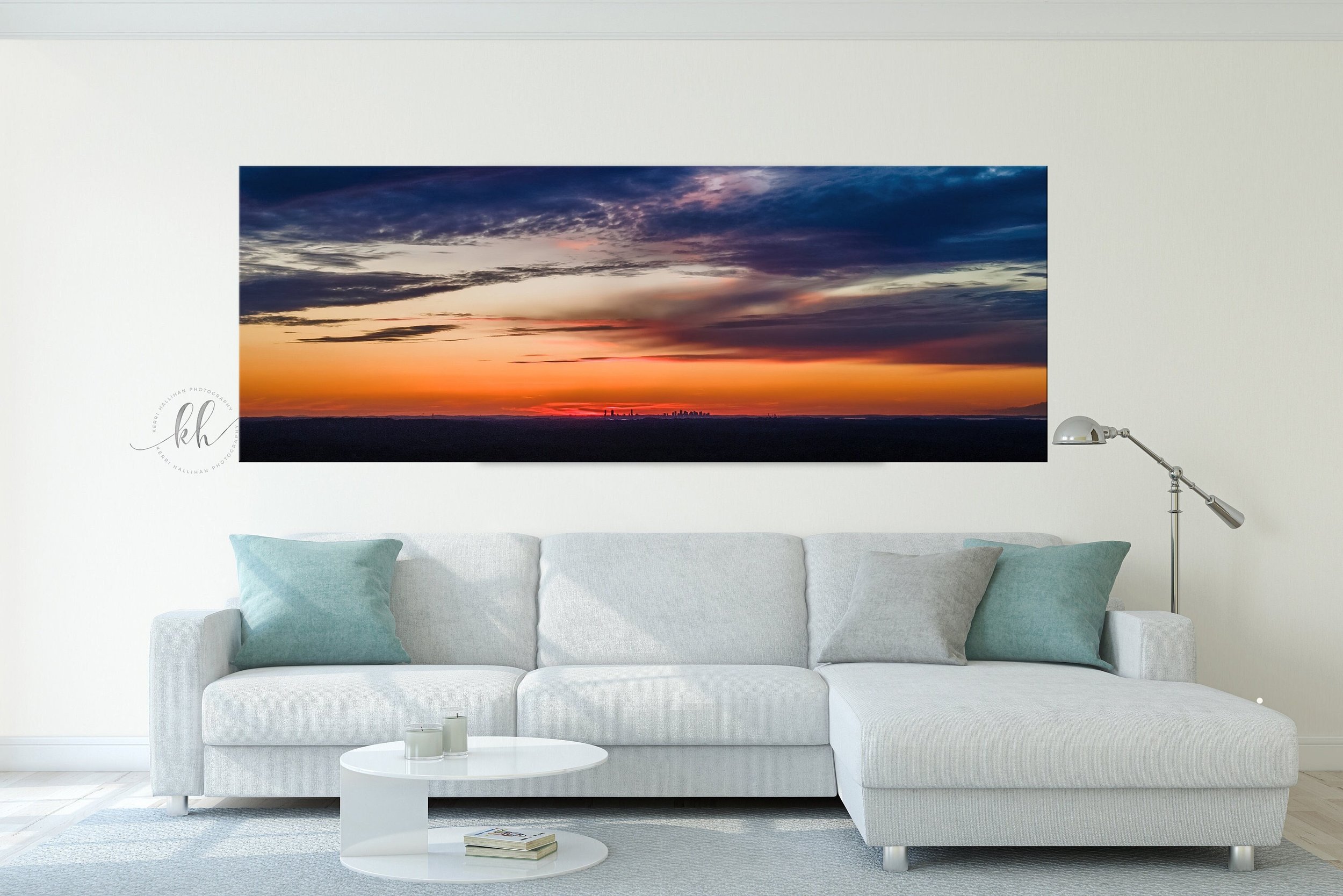 https://i.etsystatic.com/6148094/r/il/d7cbc5/4682719264/il_fullxfull.4682719264_6ulk.jpg