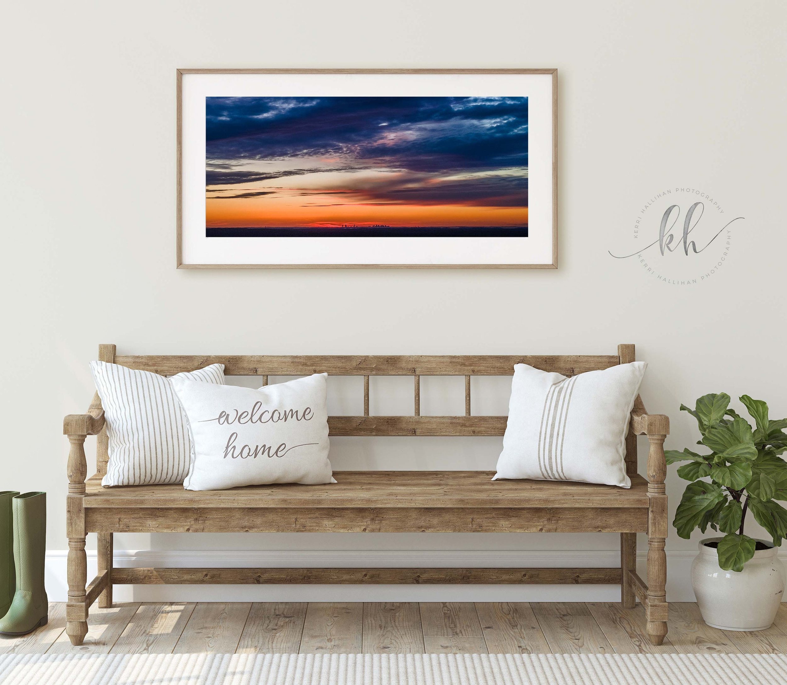 https://i.etsystatic.com/6148094/r/il/e70a22/4003665344/il_fullxfull.4003665344_40om.jpg