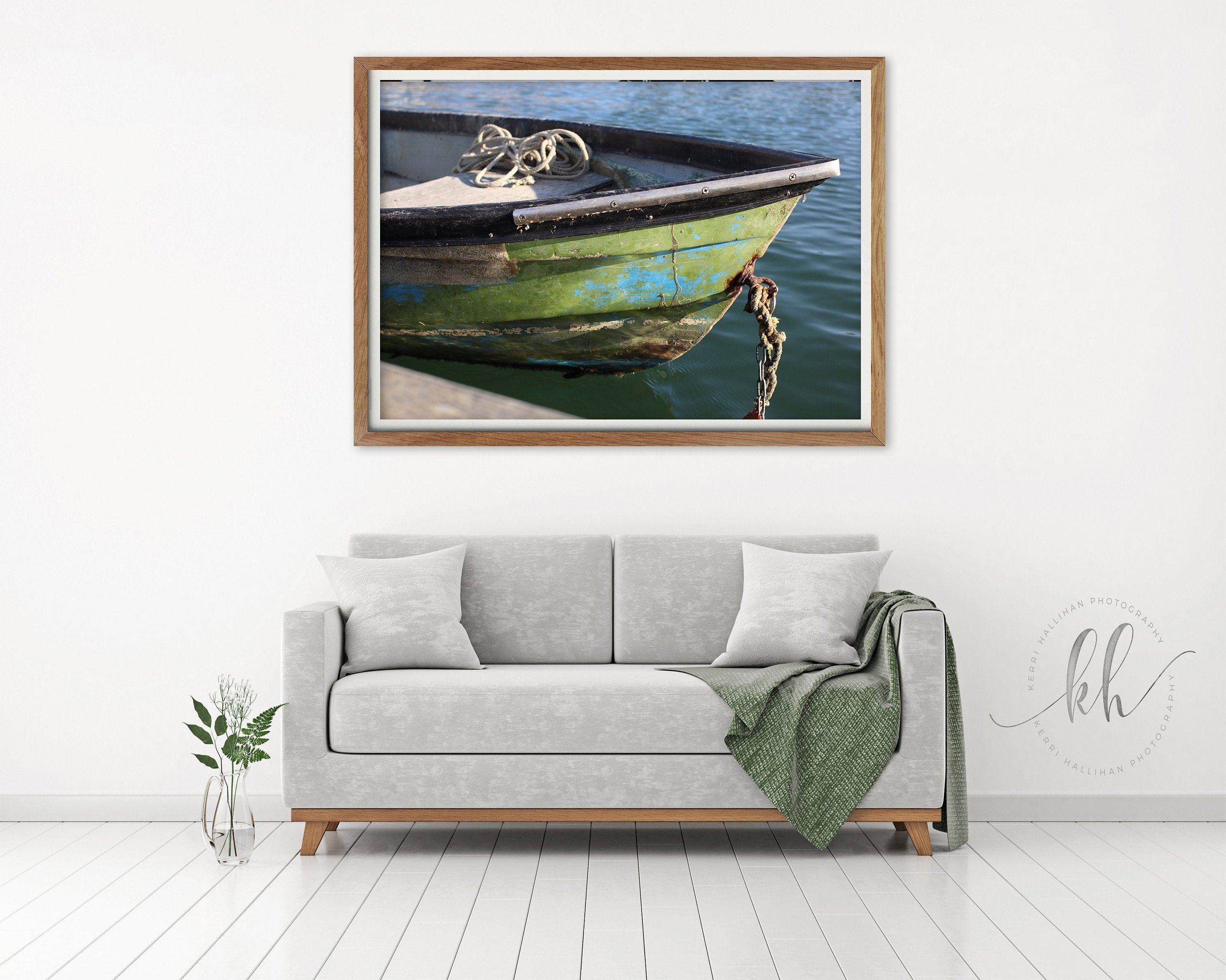 https://i.etsystatic.com/6148094/r/il/d3d90d/2655577675/il_fullxfull.2655577675_k5ih.jpg
