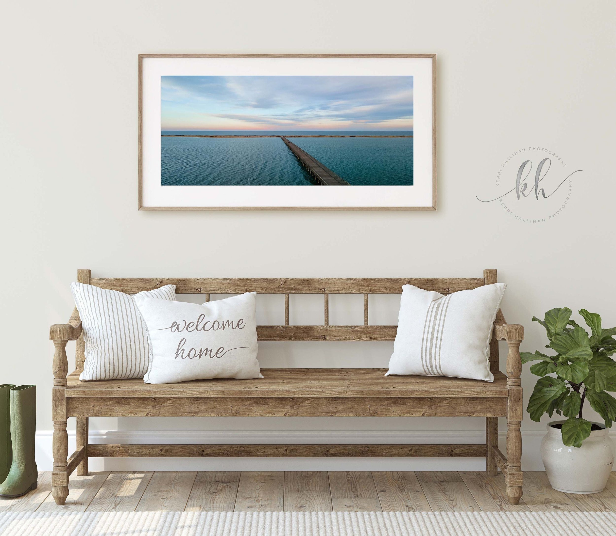 https://i.etsystatic.com/6148094/r/il/8233a4/4051401201/il_fullxfull.4051401201_7ls6.jpg