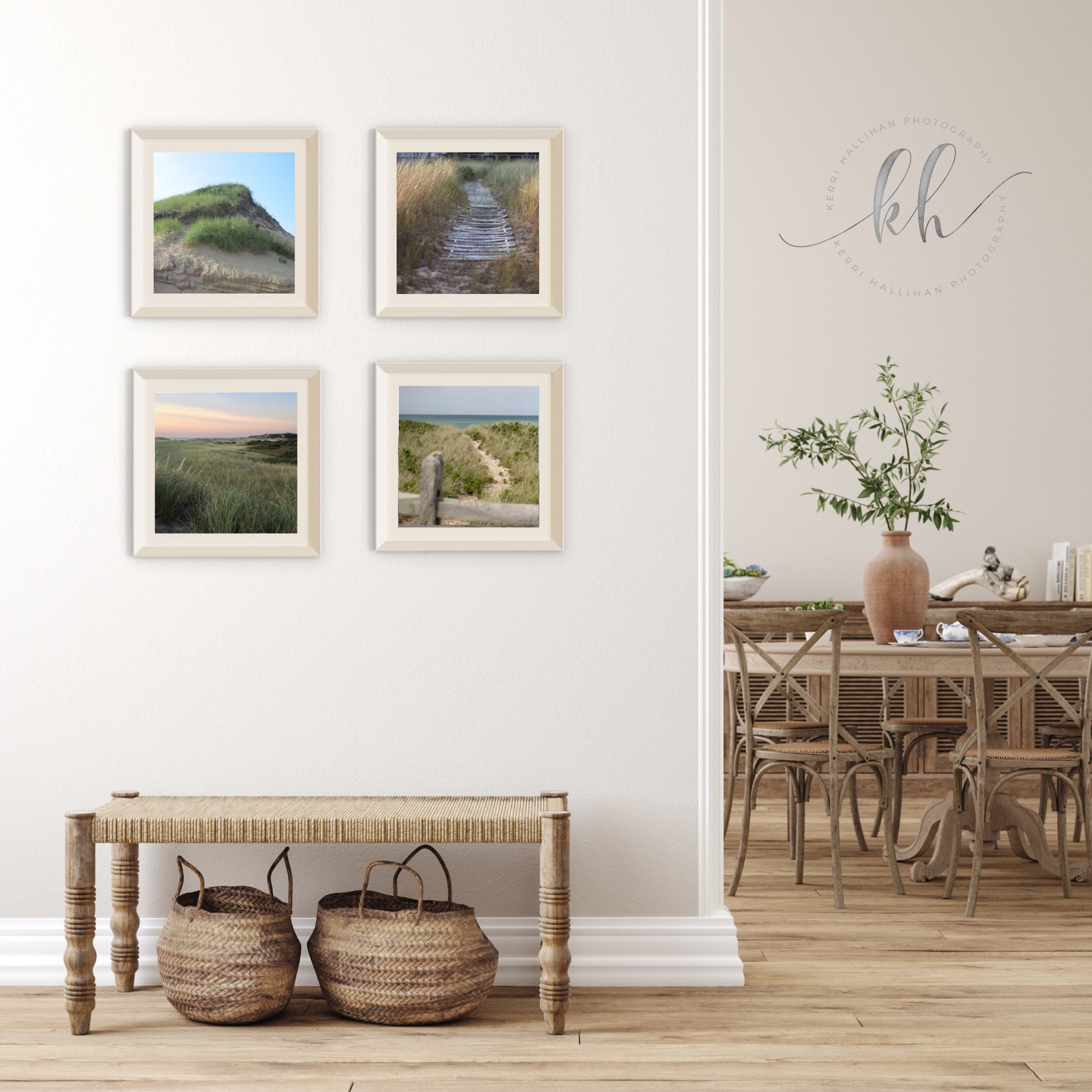 https://i.etsystatic.com/6148094/r/il/11196e/5427779057/il_fullxfull.5427779057_nnti.jpg