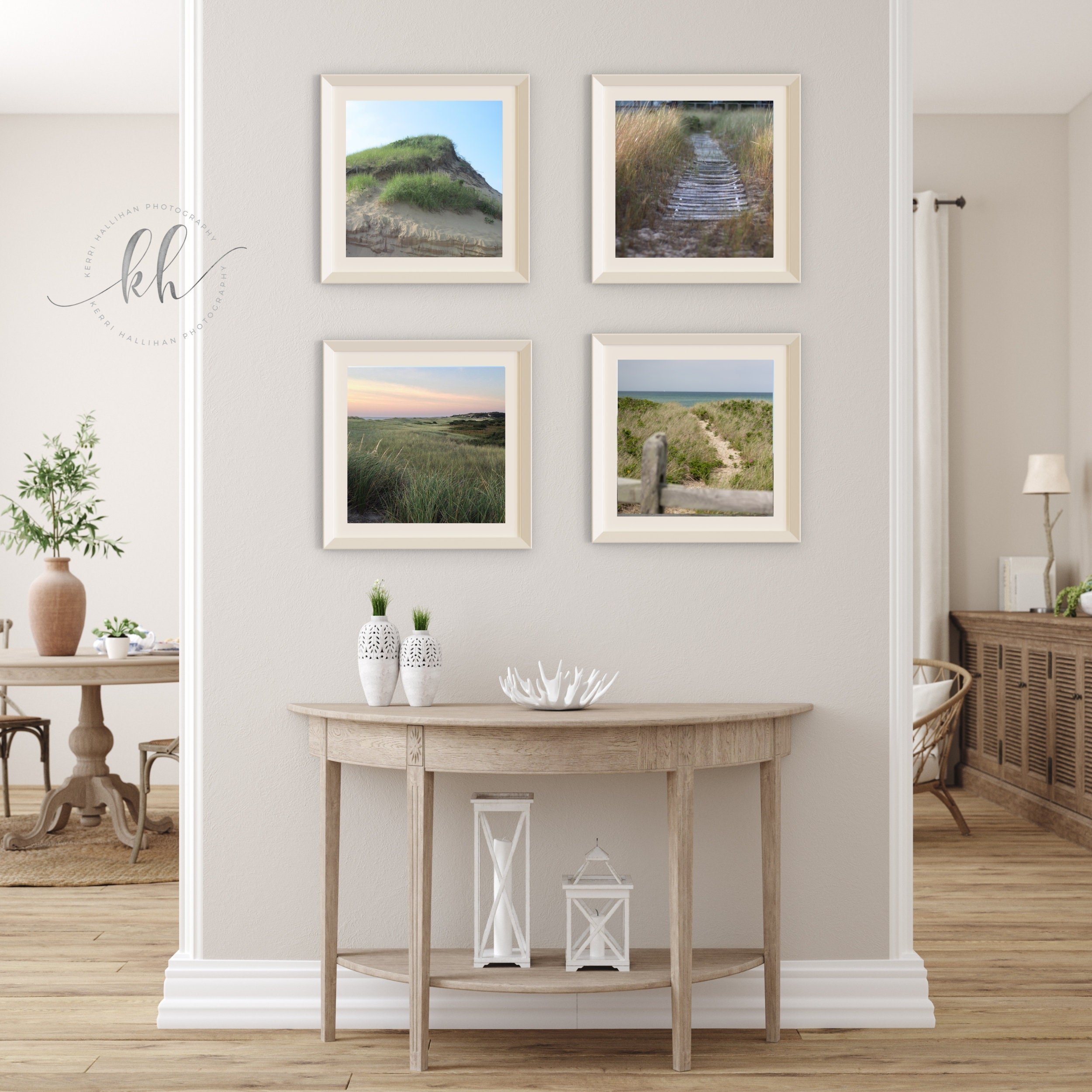 https://i.etsystatic.com/6148094/r/il/d6303e/5379618184/il_fullxfull.5379618184_3fso.jpg