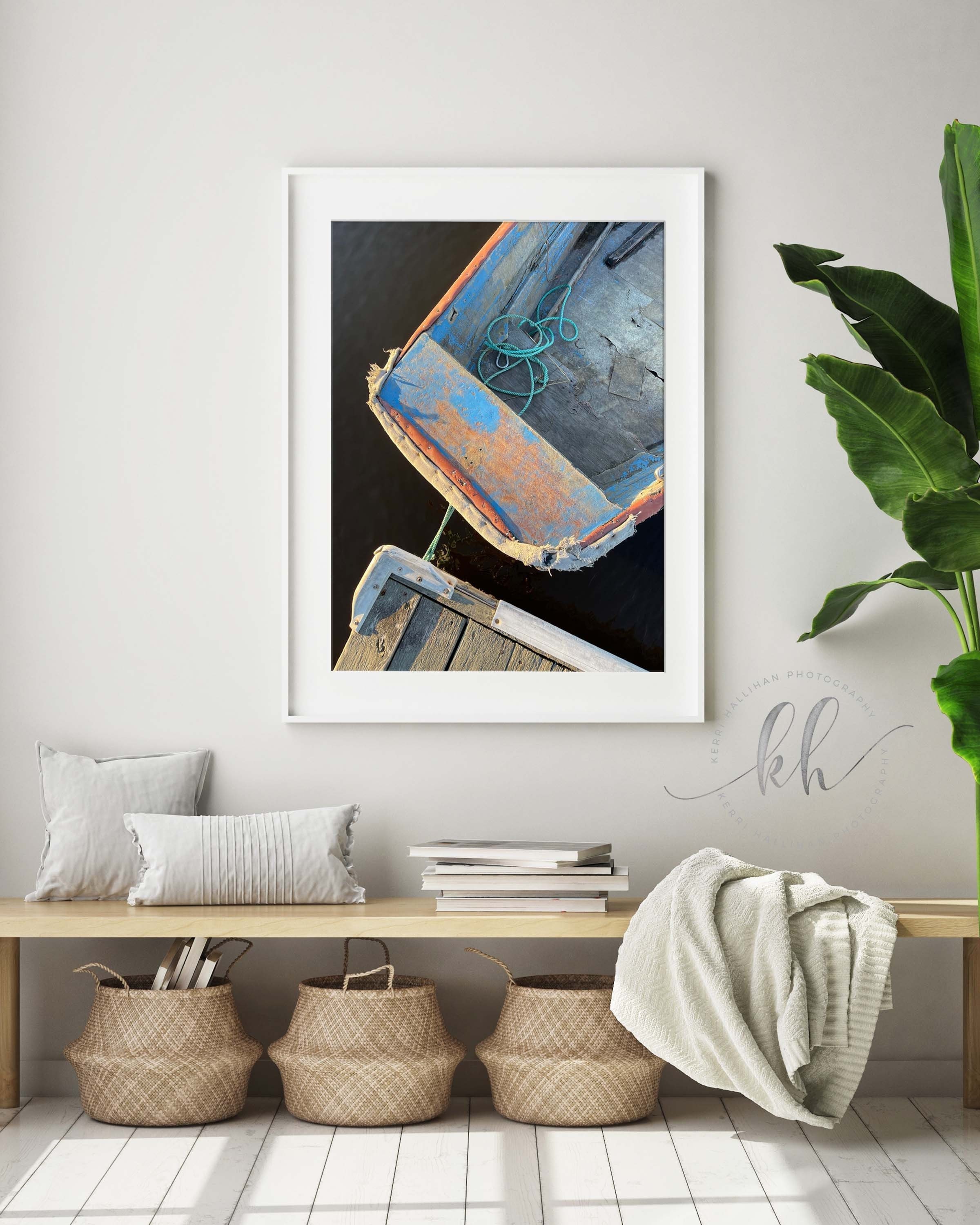 https://i.etsystatic.com/6148094/r/il/54cb42/3767827029/il_fullxfull.3767827029_rcnj.jpg