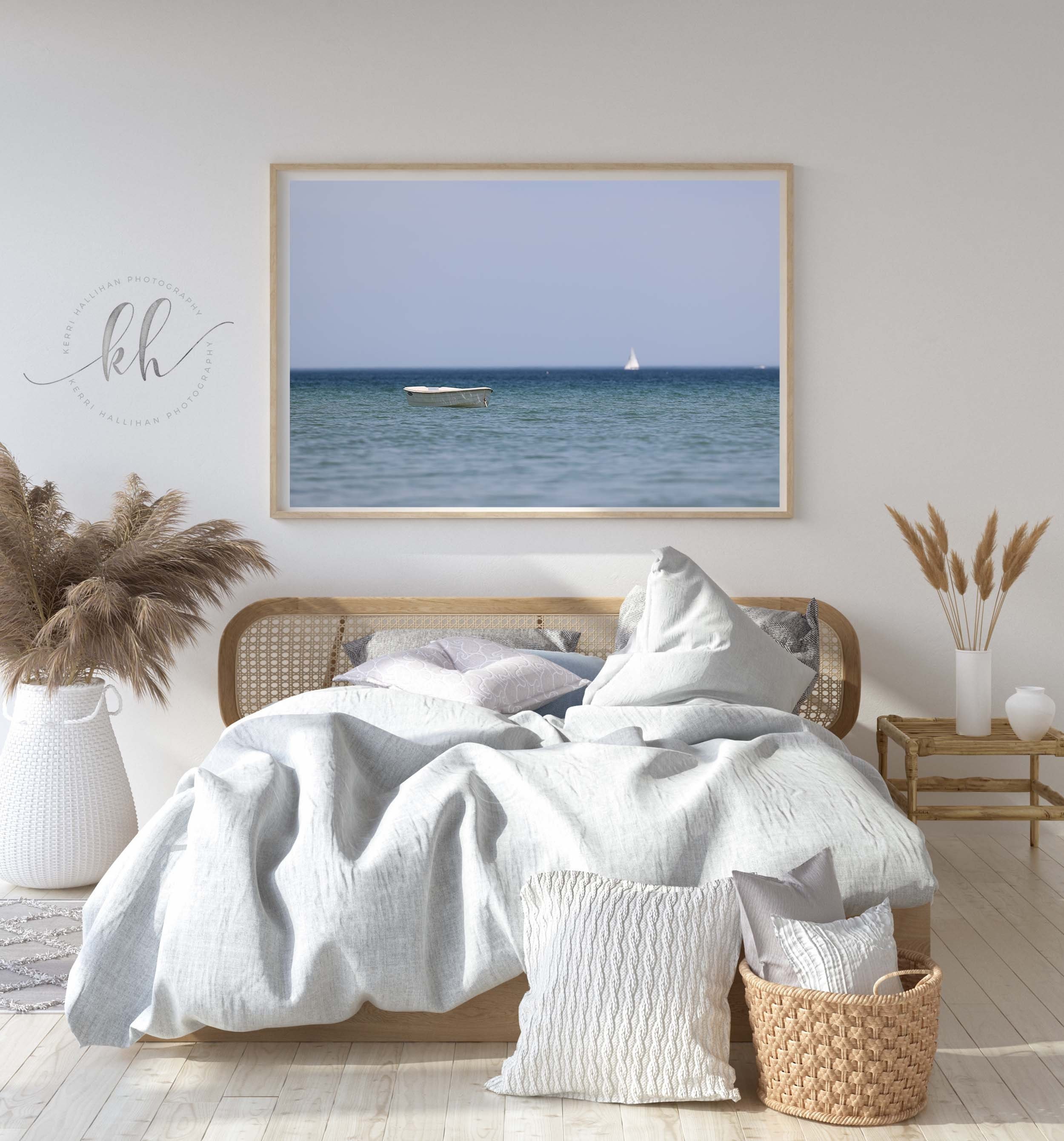 https://i.etsystatic.com/6148094/r/il/60d108/3213717033/il_fullxfull.3213717033_2d1q.jpg