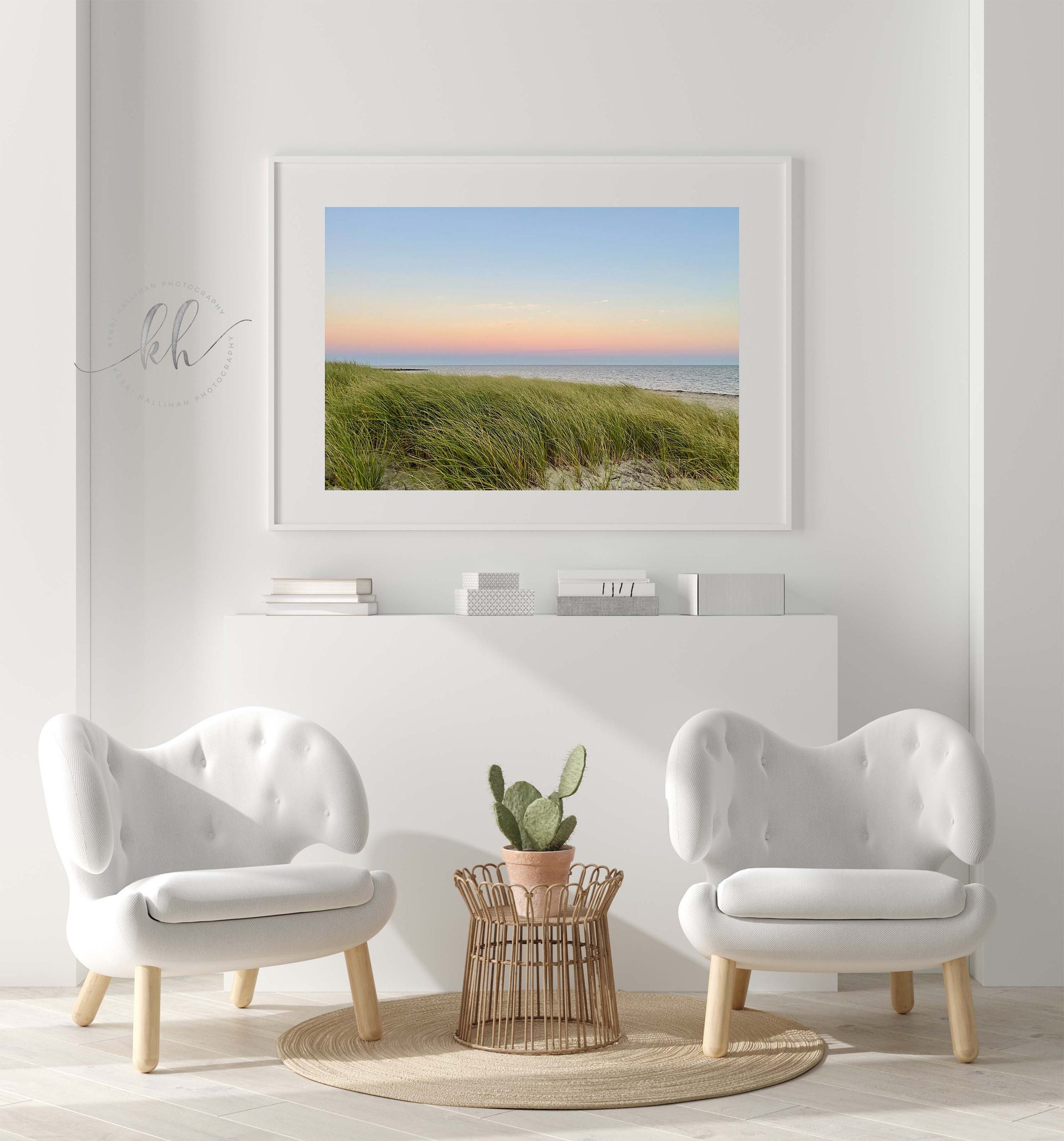 https://i.etsystatic.com/6148094/r/il/55f5bf/5189665483/il_fullxfull.5189665483_87dr.jpg